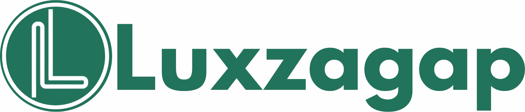 Luxzagap