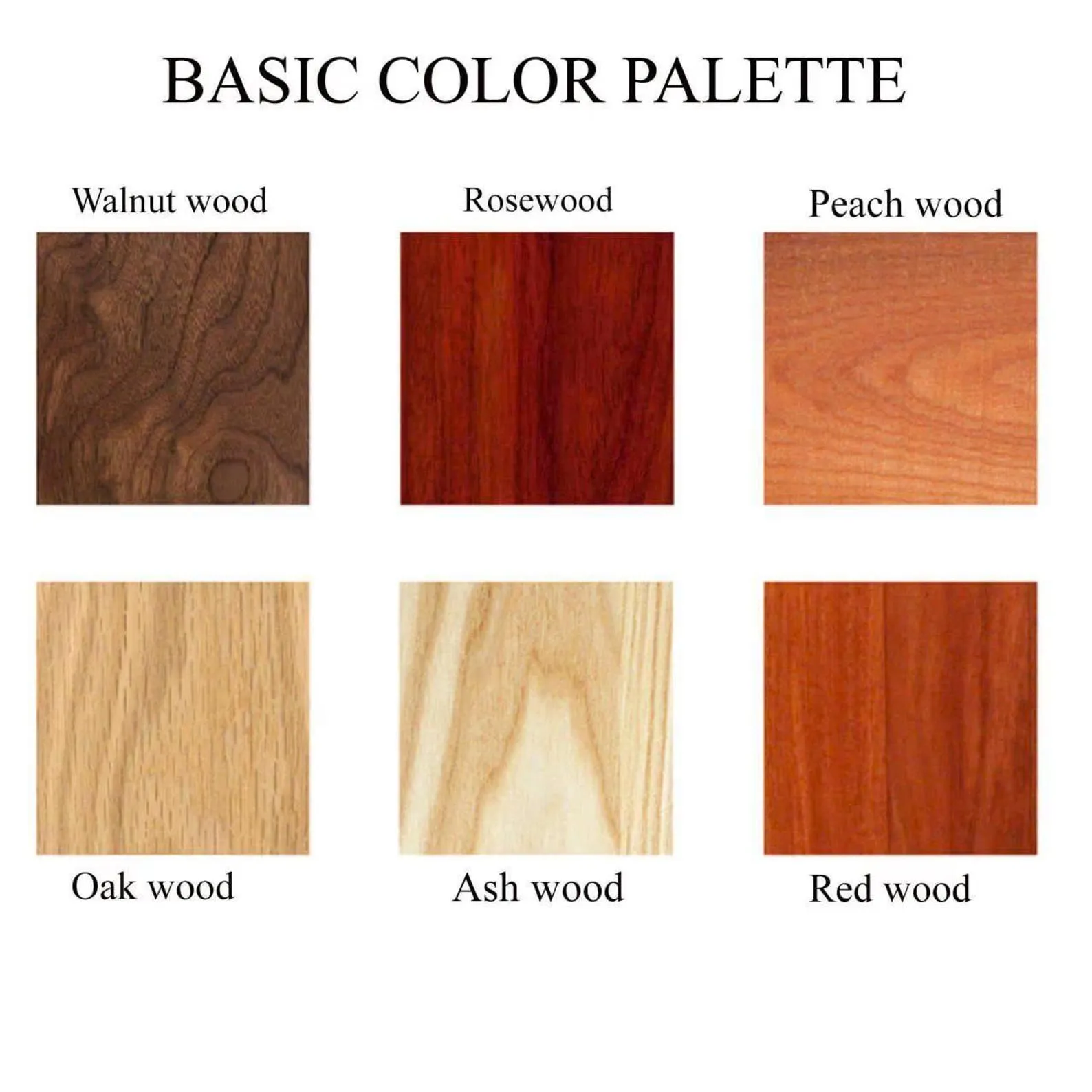 Tree Shaped Wooden Bookshelf Rustic Floating Bookshelf Wooden Shelves for Living Room Nursery and Christmas Home Decor Gift - Image 7