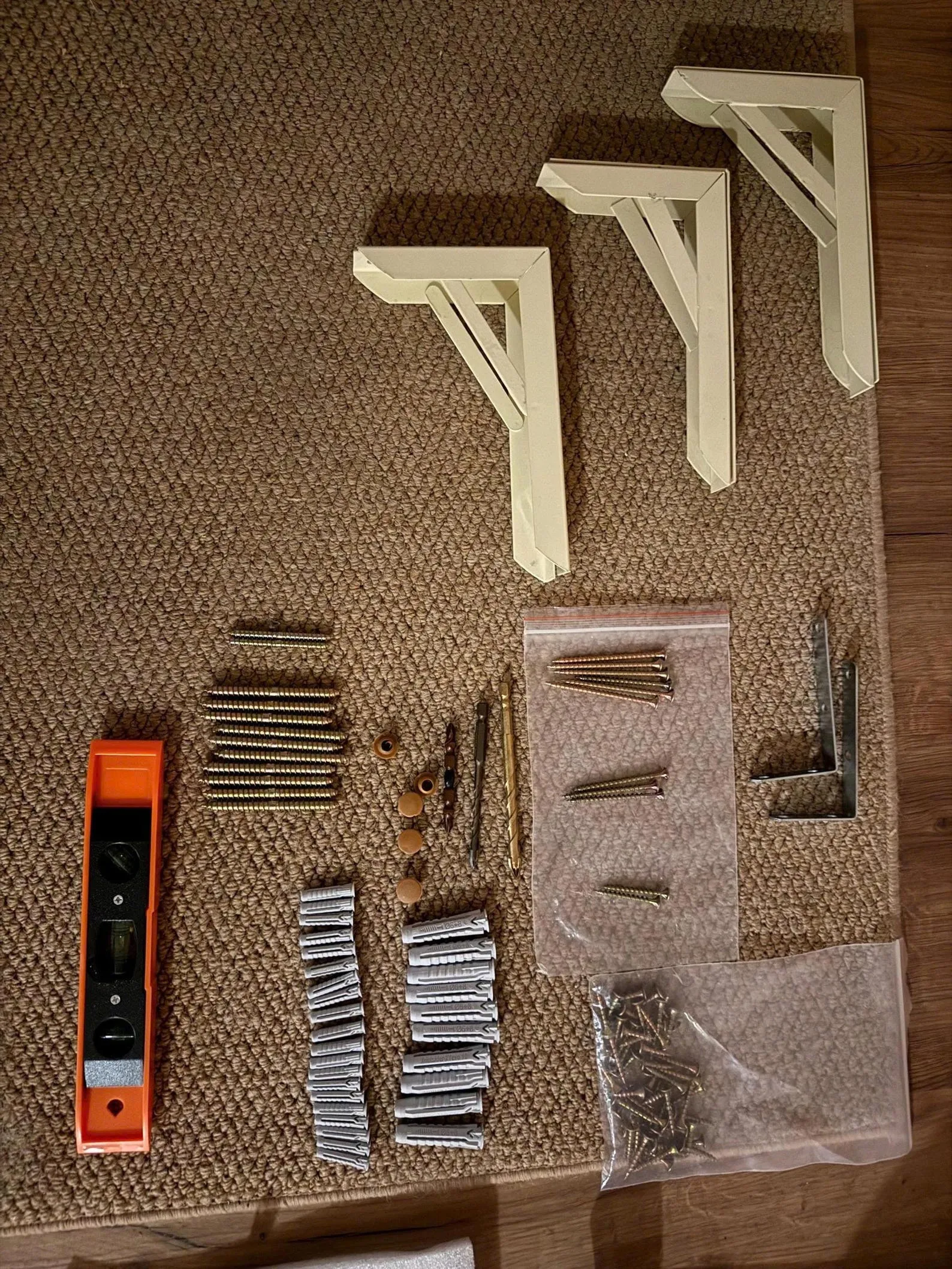 Rustic tree bookshelf solid wood handmade living room decoration tree branch floating corner shelf driftwood natural wooden gift - Image 5