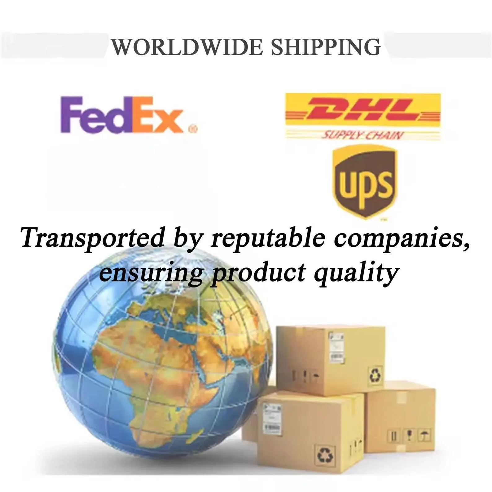 Rustic Live Edge Wooden Vanity Set with Mirror, Wooden Console Table Set, Handmade Driftwood Console Table for Bathroom or Entryway - Image 7