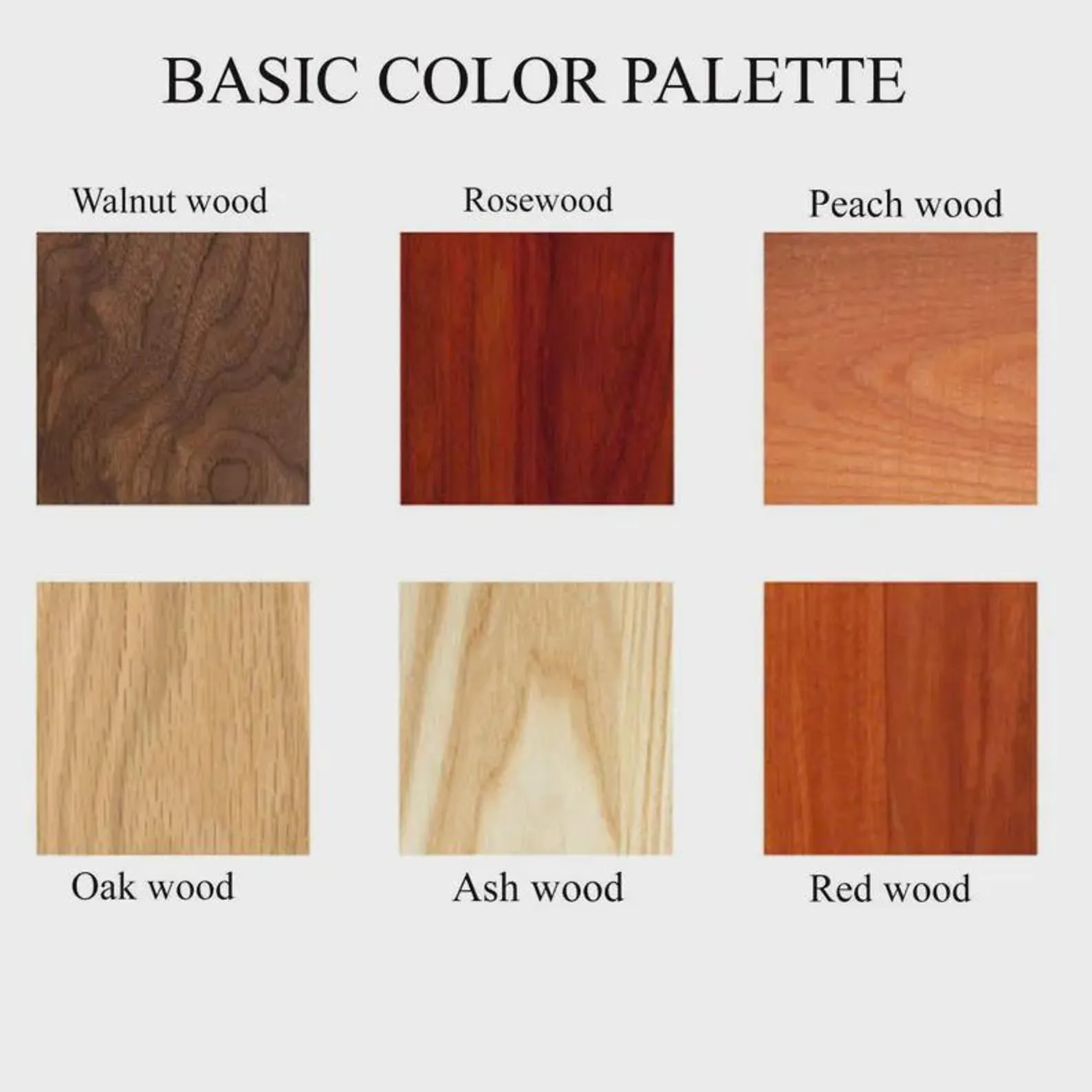 Rustic Live Edge TV Stand, Solid Walnut Floating Shelf Console, Natural Wood Media Cabinet, Handmade Wooden TV Bench with Unique Grain - Image 7