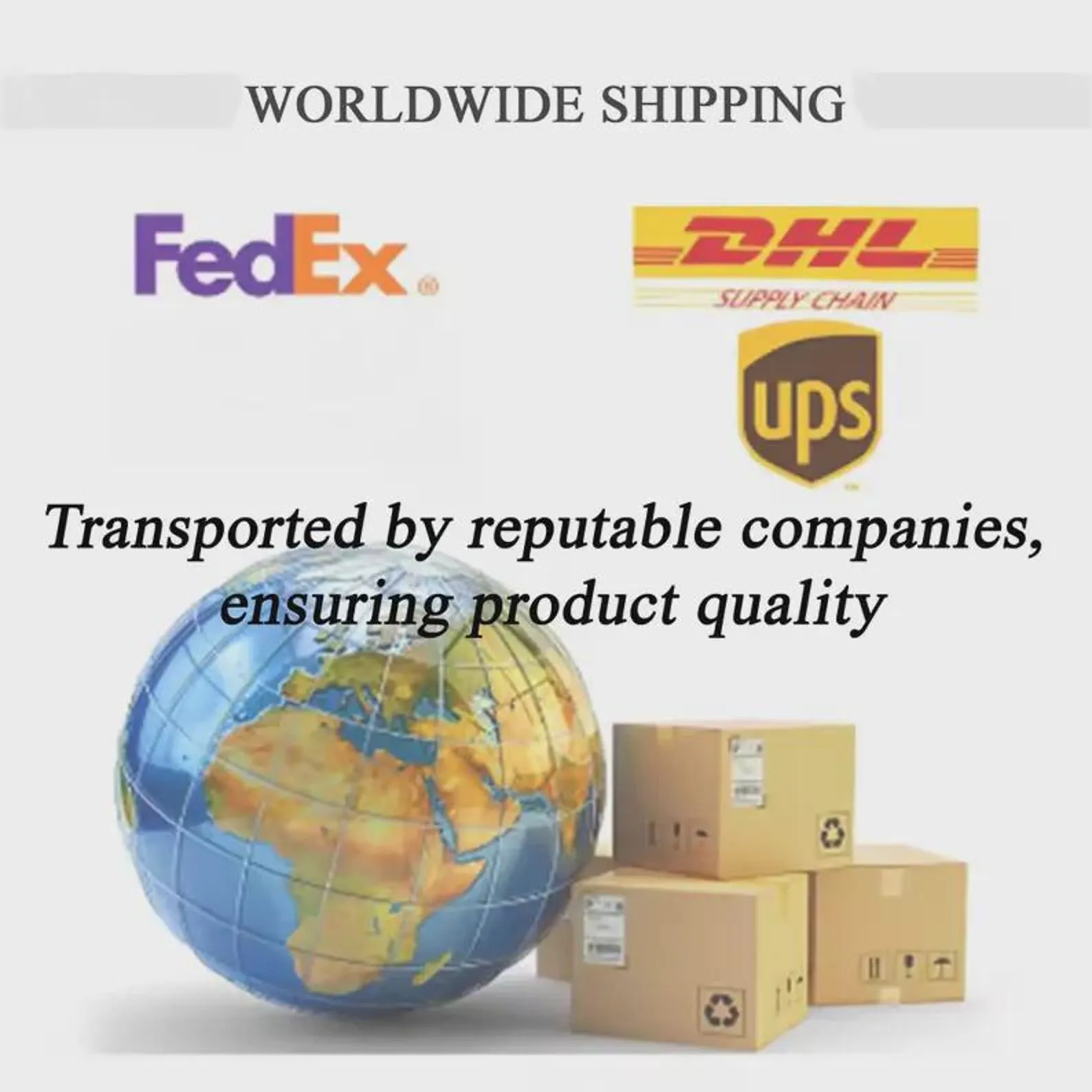 Sculptural Wood Console Table Natural Driftwood Inspired Design Handmade Unique Entryway Decor Bespoke Solid Wood Furniture - Image 7