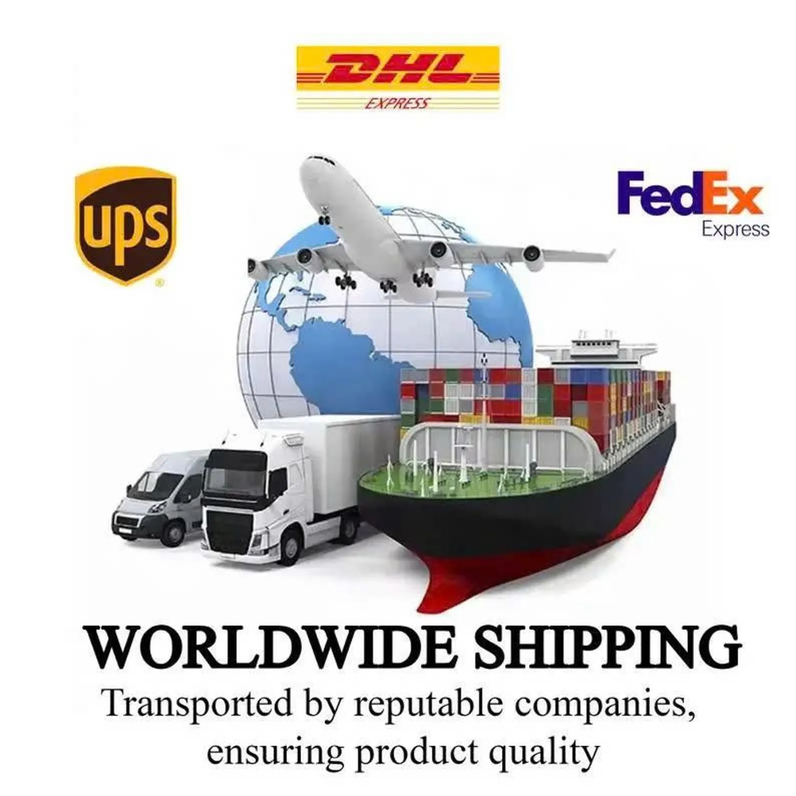 Unique Epoxy Dining Table Handmade Assembly and Disassemble Made from Solid Wood with Unique Wood Grain Home Decor Gift Set - Image 9