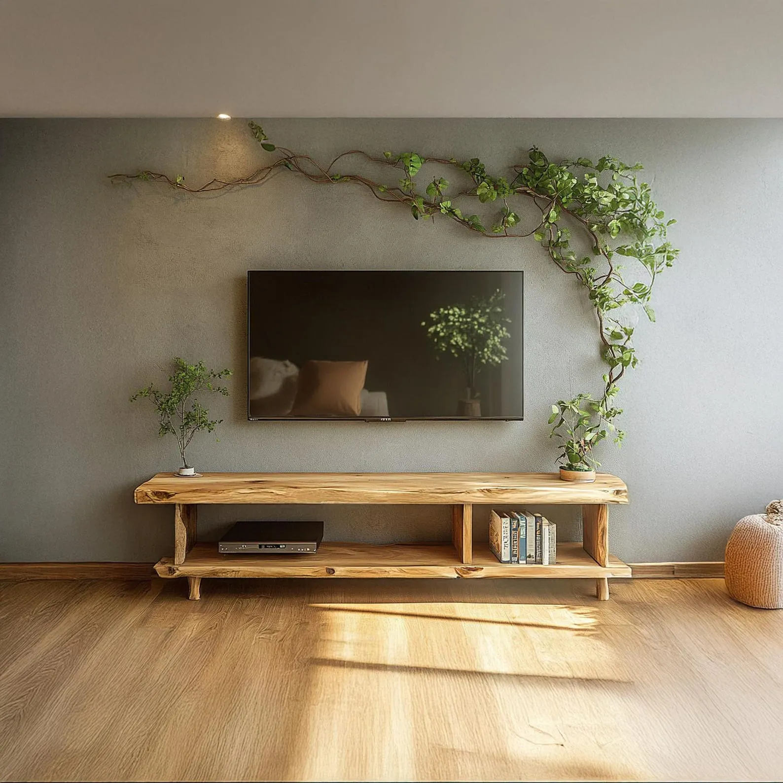 Custom solid wood cabinet farmhouse tv console handmade Tv cabinet stand stand antique cabinet unique decor living gift her