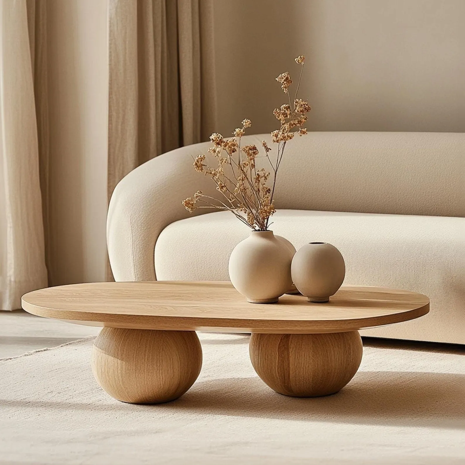 Farmhouse tamarind wood coffee table modern coffee table live edge table reclaimed wood table living room table living room decor gift her