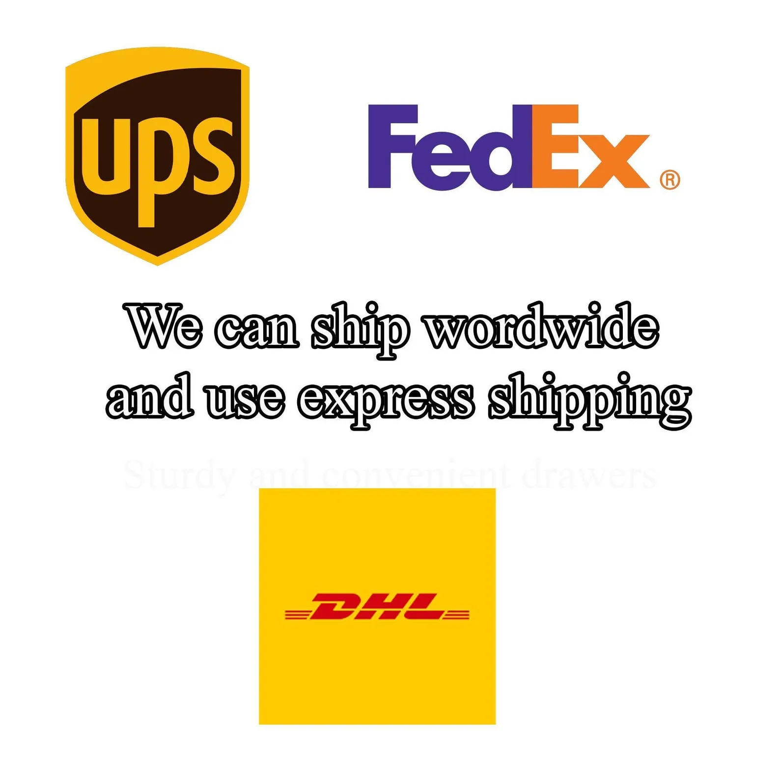 Tree branch montessori bookshelf console narrow table with tree branch bookshelf Mid century bookcase wall mount christmas decor. - Image 7