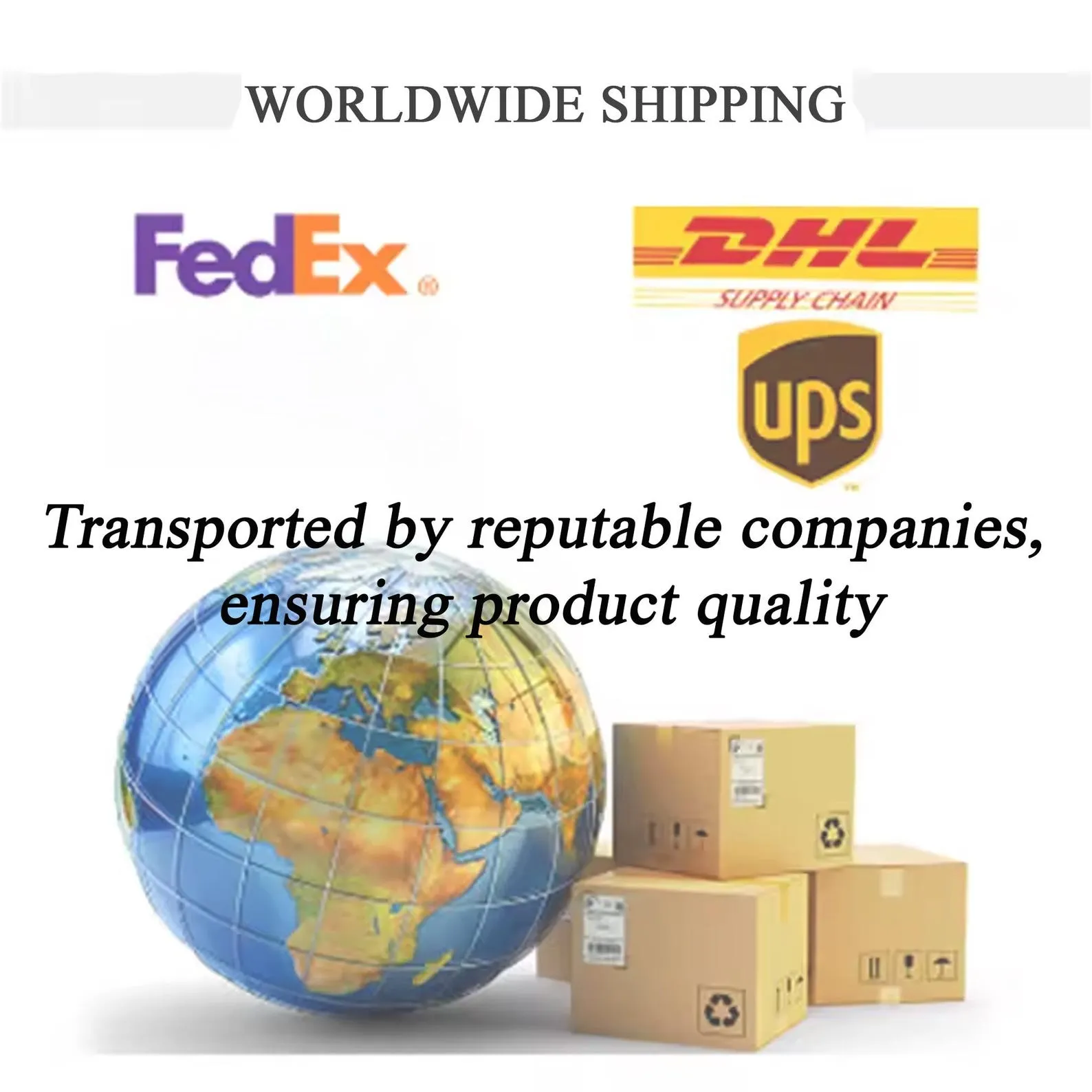 Corner rustic wooden shelf, Bookshelf decorations home decor, Rustic live edge corner floating shelf christmas wall shelf christmas gift - Image 9