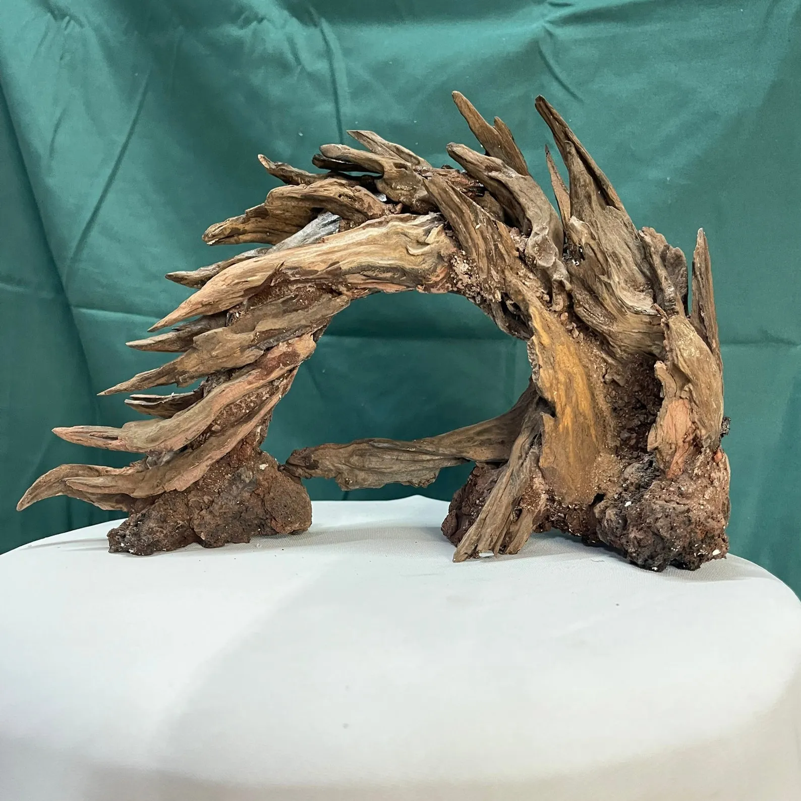 Bonsai driftwood for aquarium aquascape decor aquarium landscape fish tank decorations