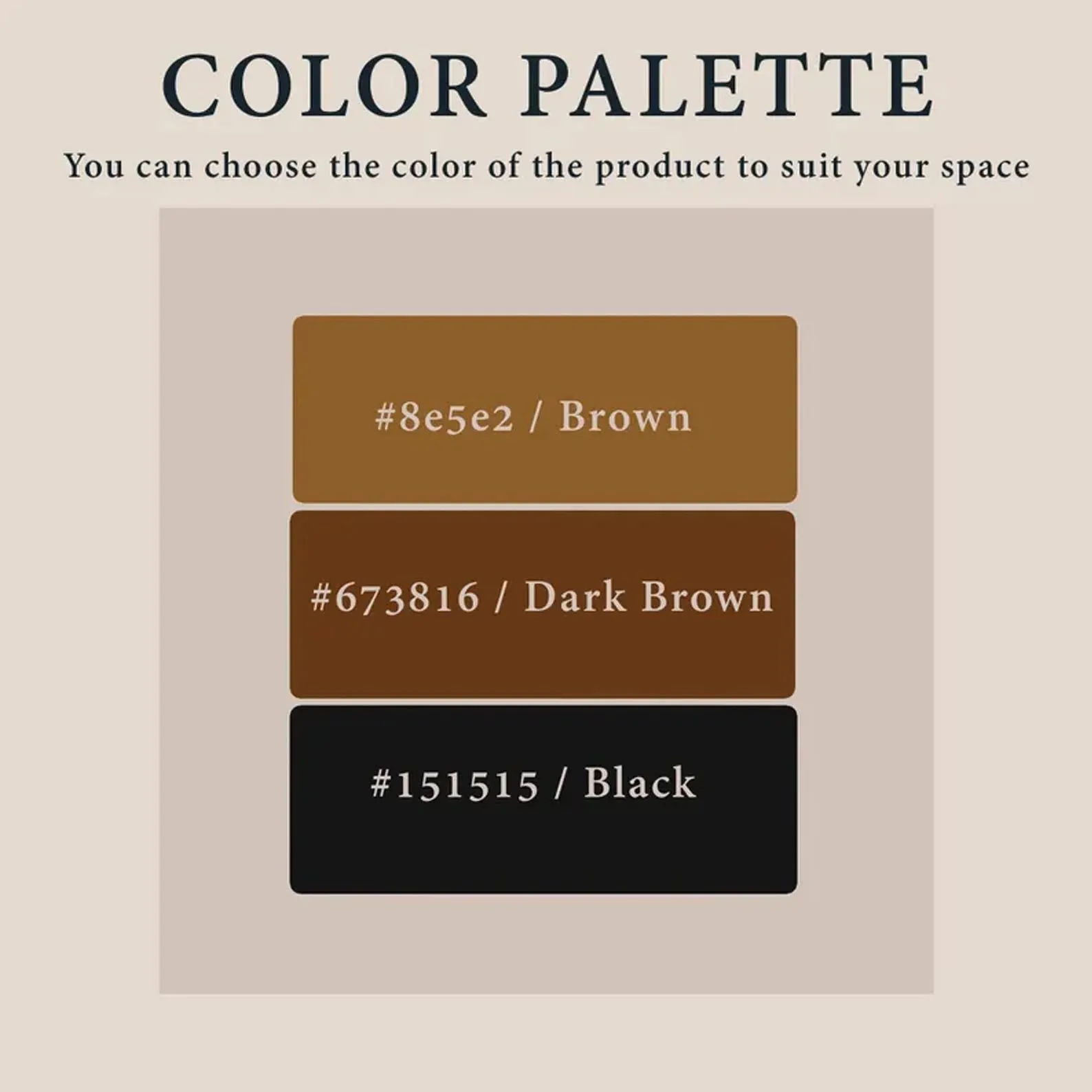 Driftwood tree branch bathroom vanity sink shelf stand solid wood floating table wash sink furniture - Image 7