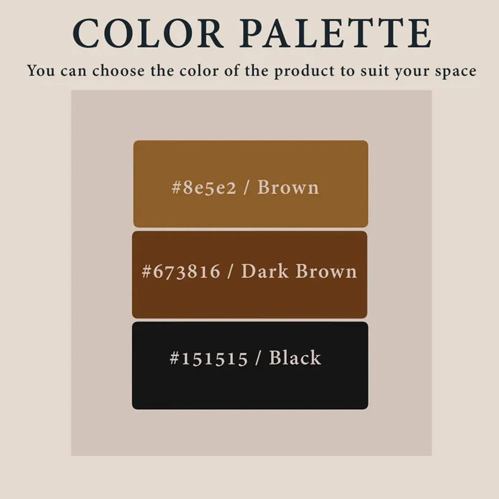 Driftwood bathroom vanity shelf stand solid wood live edge console table shelf bathroom sink stand - Image 8