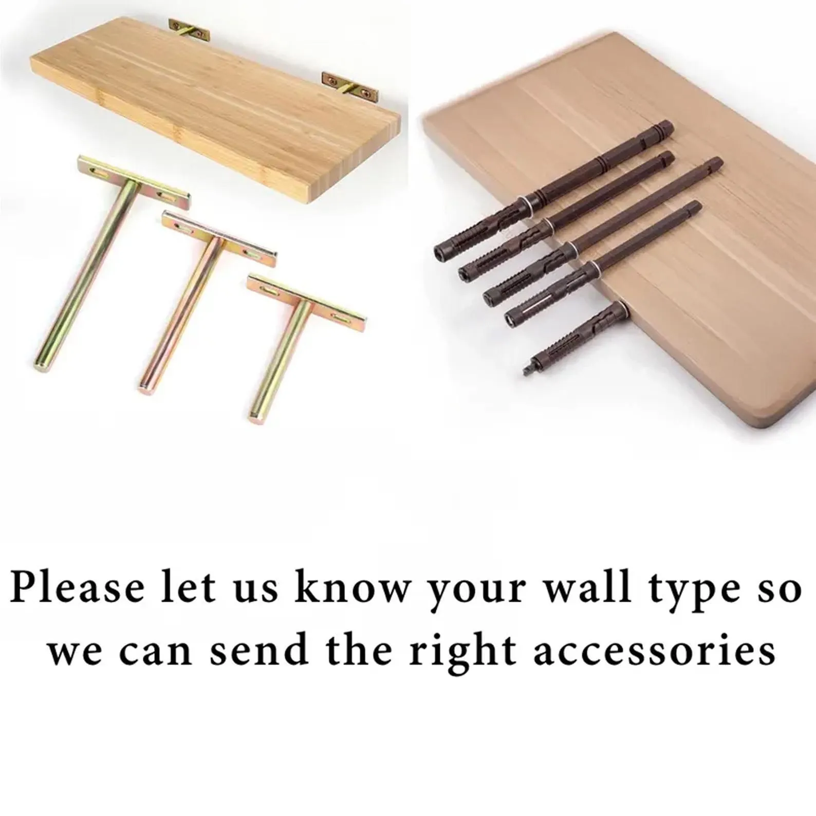 Driftwood bathroom vanity shelf stand solid wood live edge console table shelf bathroom sink stand - Image 9