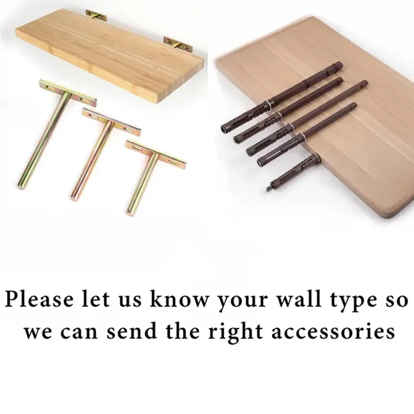 Driftwood bookcase wall mount solid wood wood live edge bookshelf cabinet plant stand display - Image 7