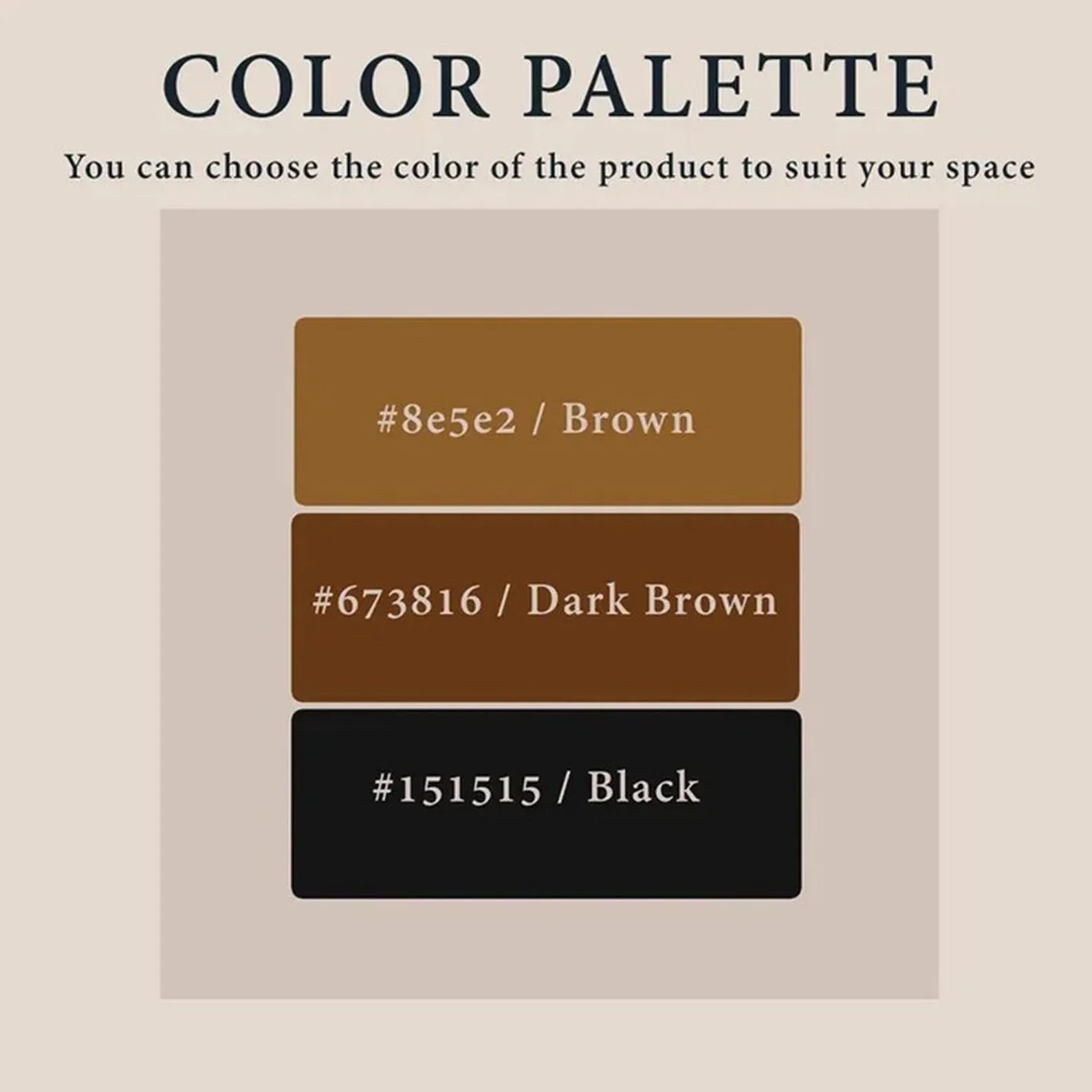 Driftwood bookcase wall mount solid wood wood live edge bookshelf cabinet plant stand display - Image 9