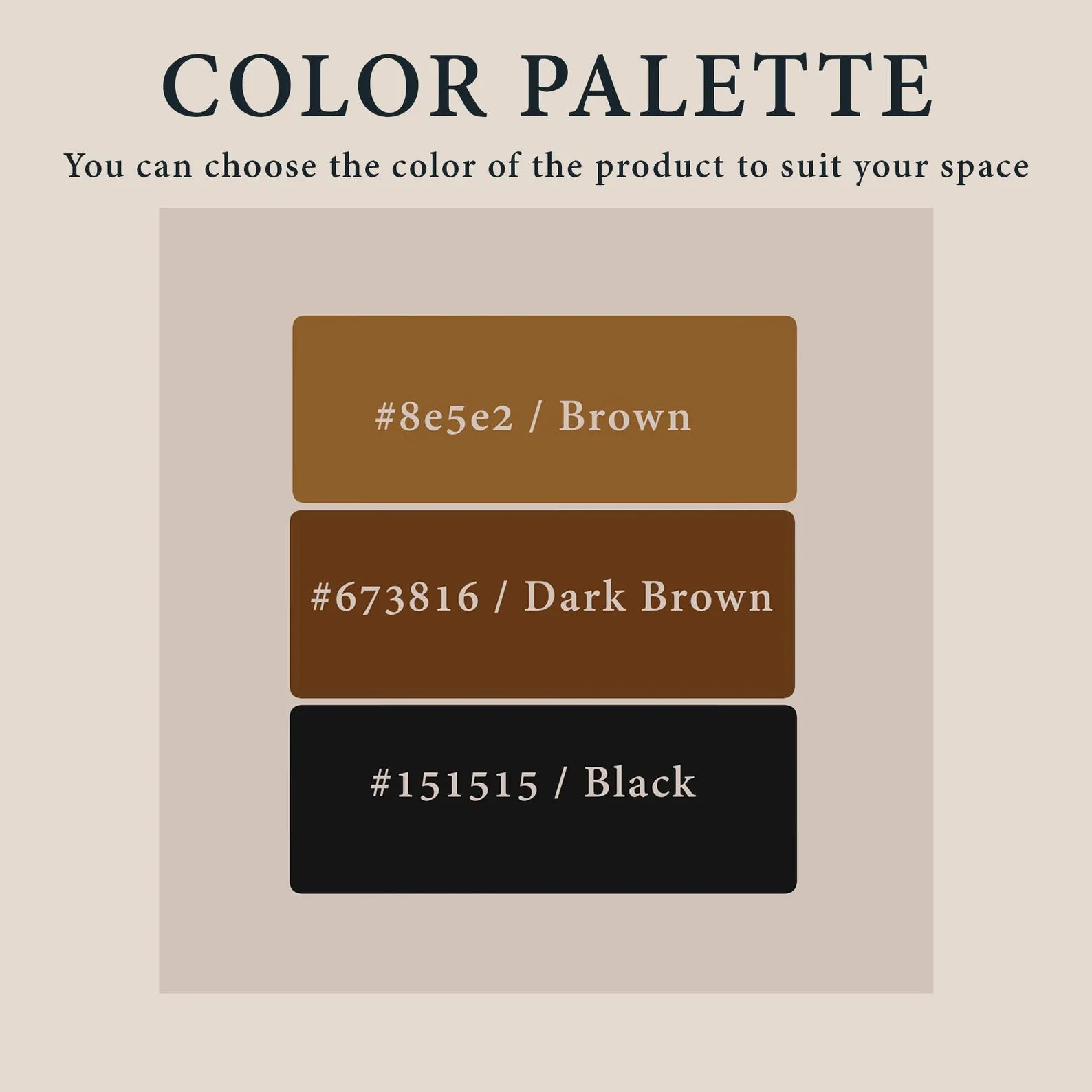 Tree branch bathroom sink table wash basin stand driftwood sink vanity handmade furniture - Image 4