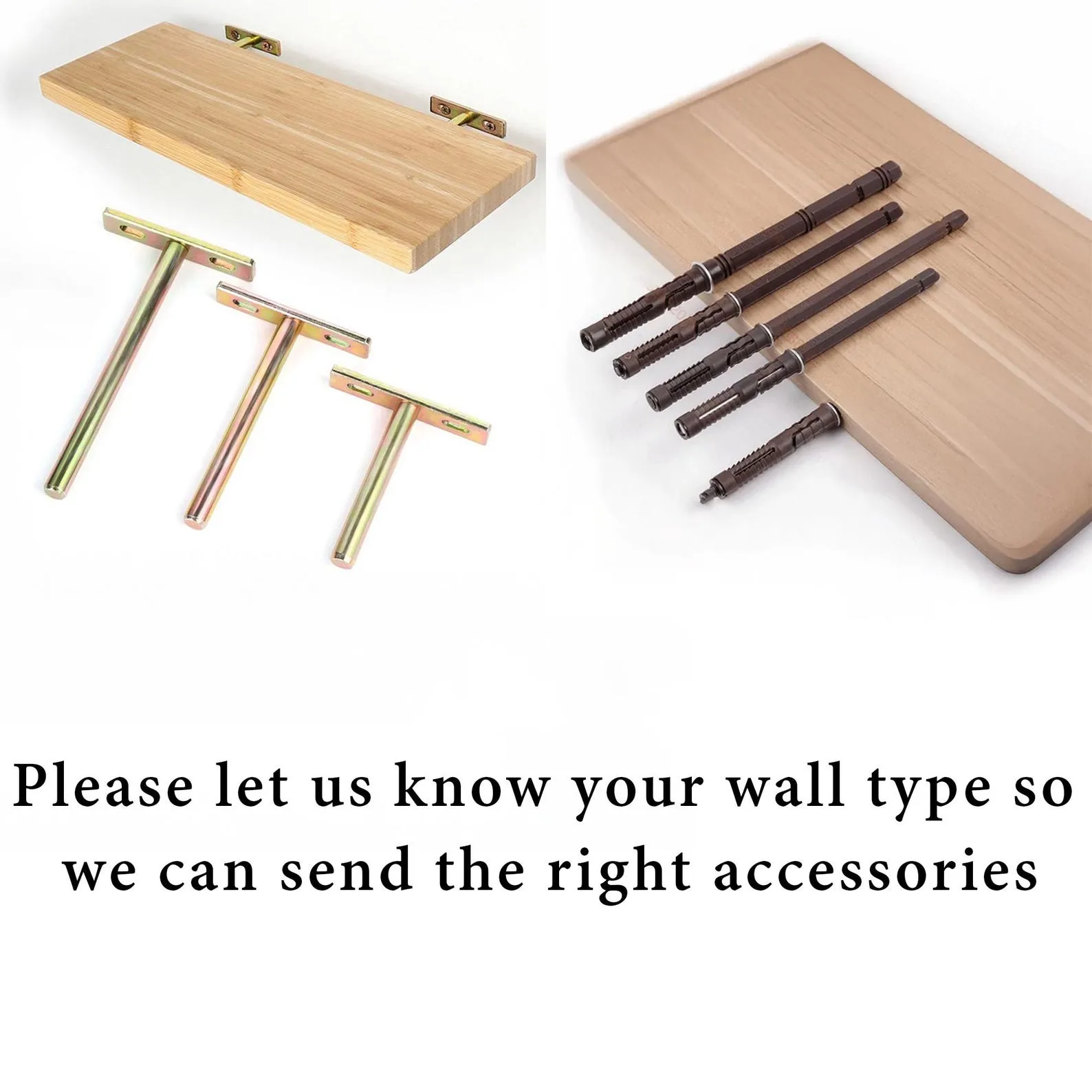 Tree branch bathroom sink table wash basin stand driftwood sink vanity handmade furniture - Image 6