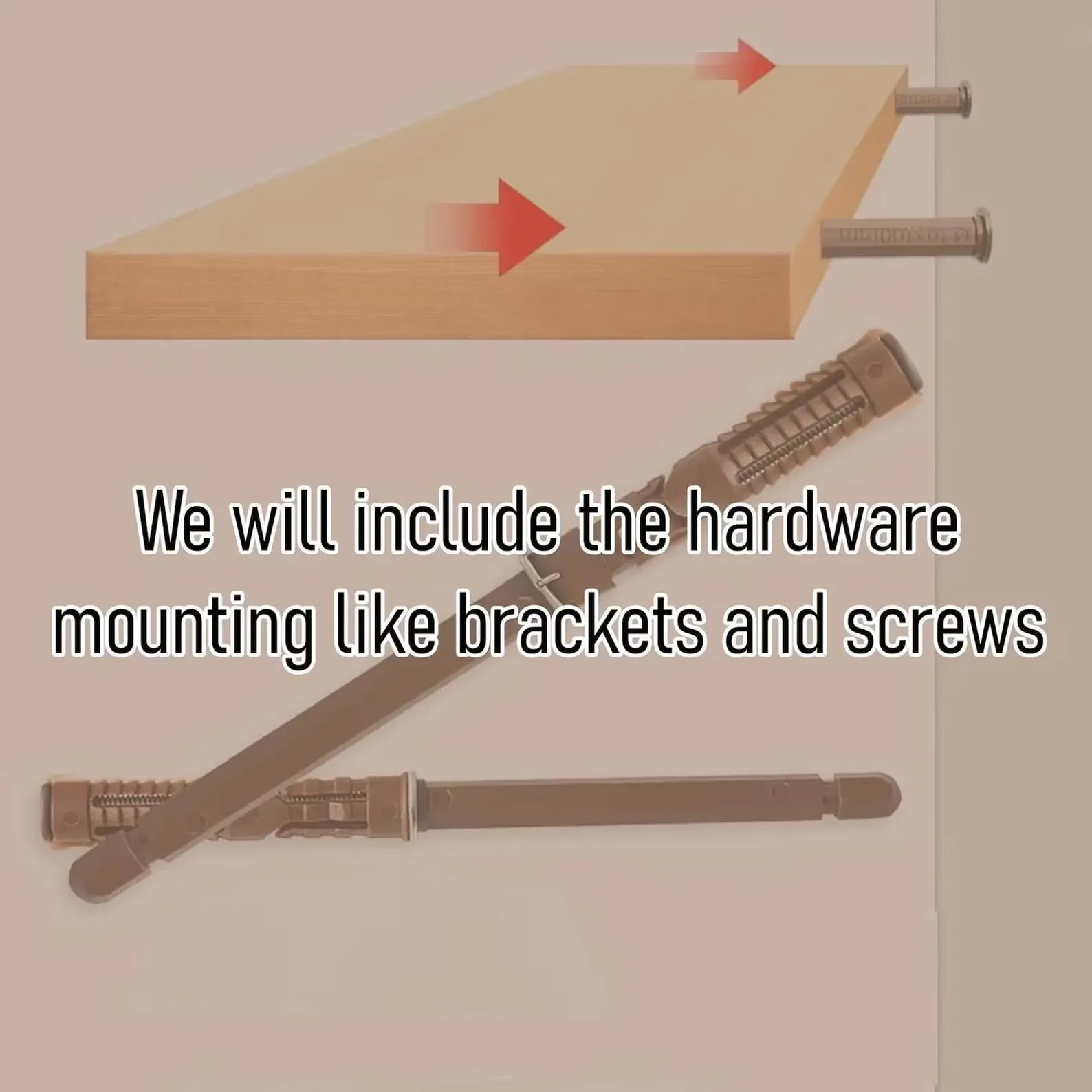 Tree corner floating bookshelf driftwood branch bookcase wood wall book shelving rustic corner shelf unique living room decoration - Image 10