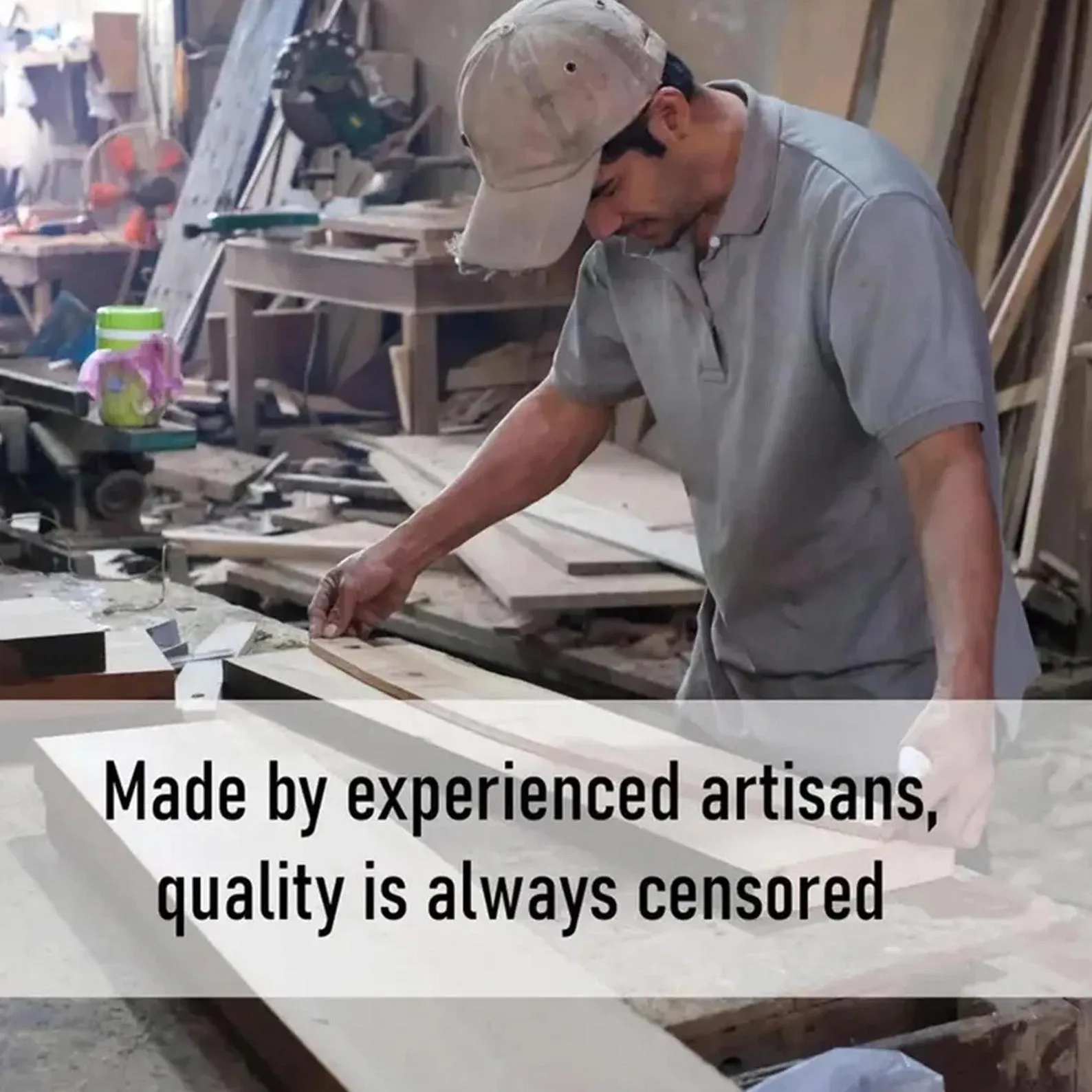 Tree bookshelf driftwood branch shelf on wall mount art solid wood bookcase unique bookshelves decor for living room - Image 5