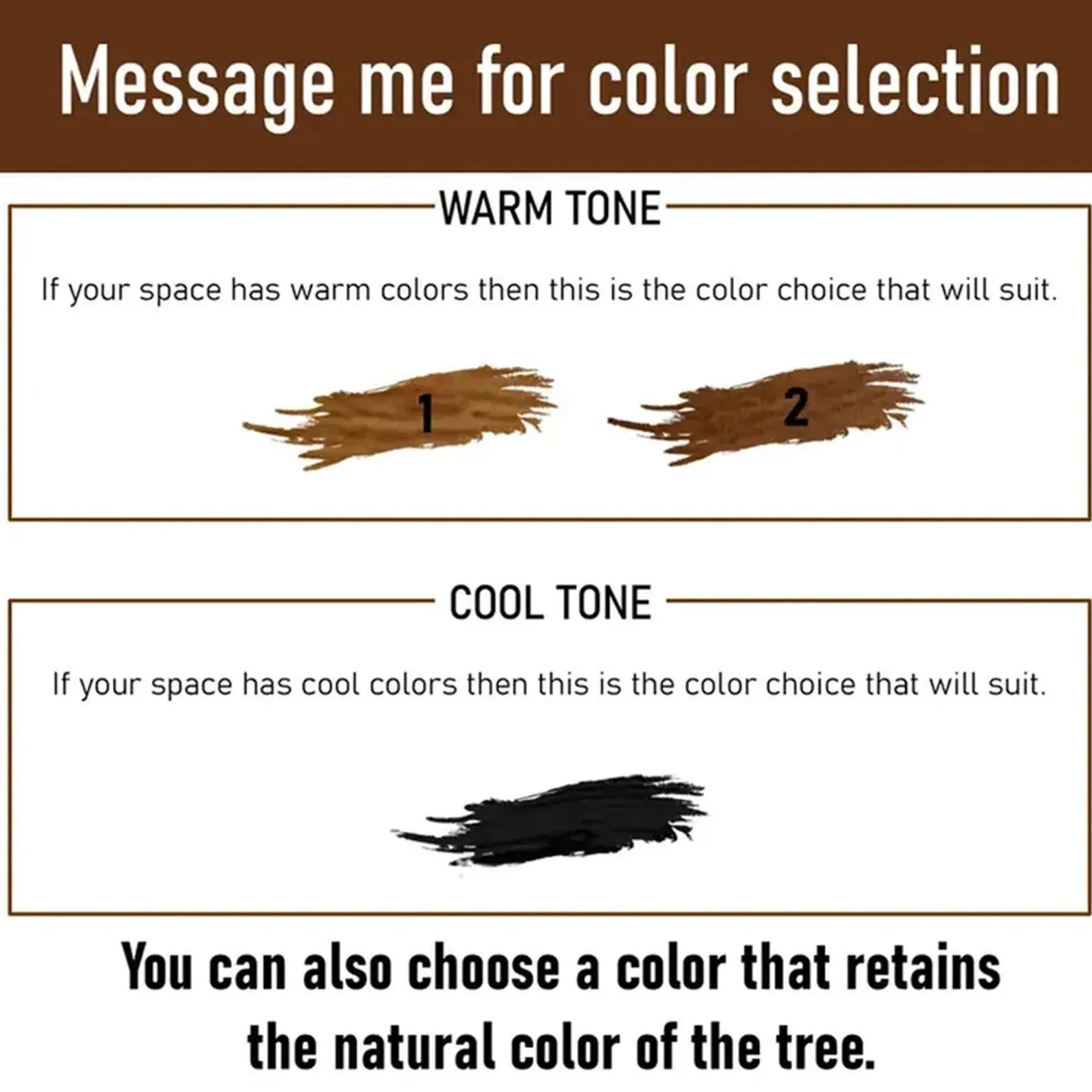 Tree bookshelf driftwood branch shelf on wall mount art solid wood bookcase unique bookshelves decor for living room - Image 7