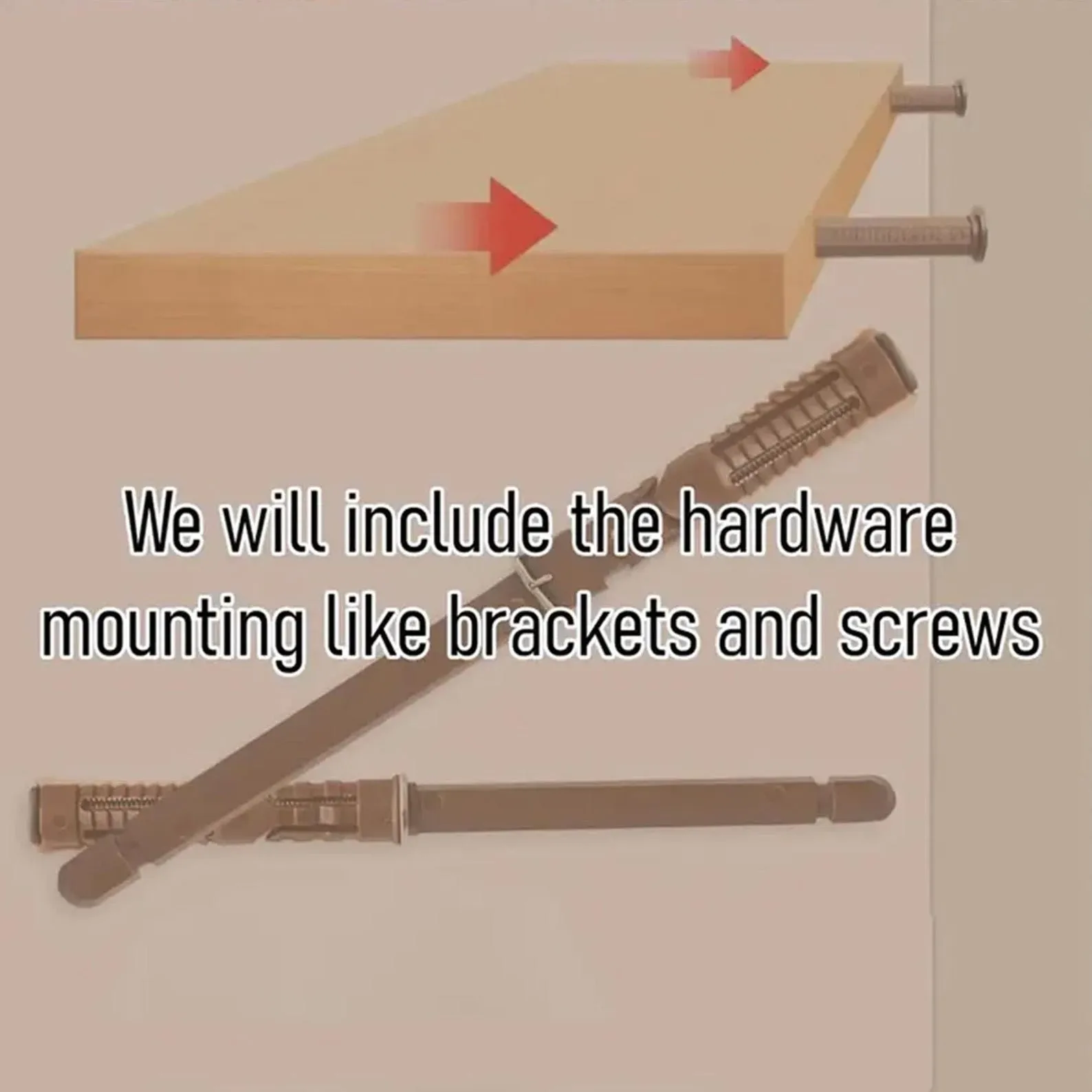 Tree bookshelf driftwood branch shelf on wall mount art solid wood bookcase unique bookshelves decor for living room - Image 8