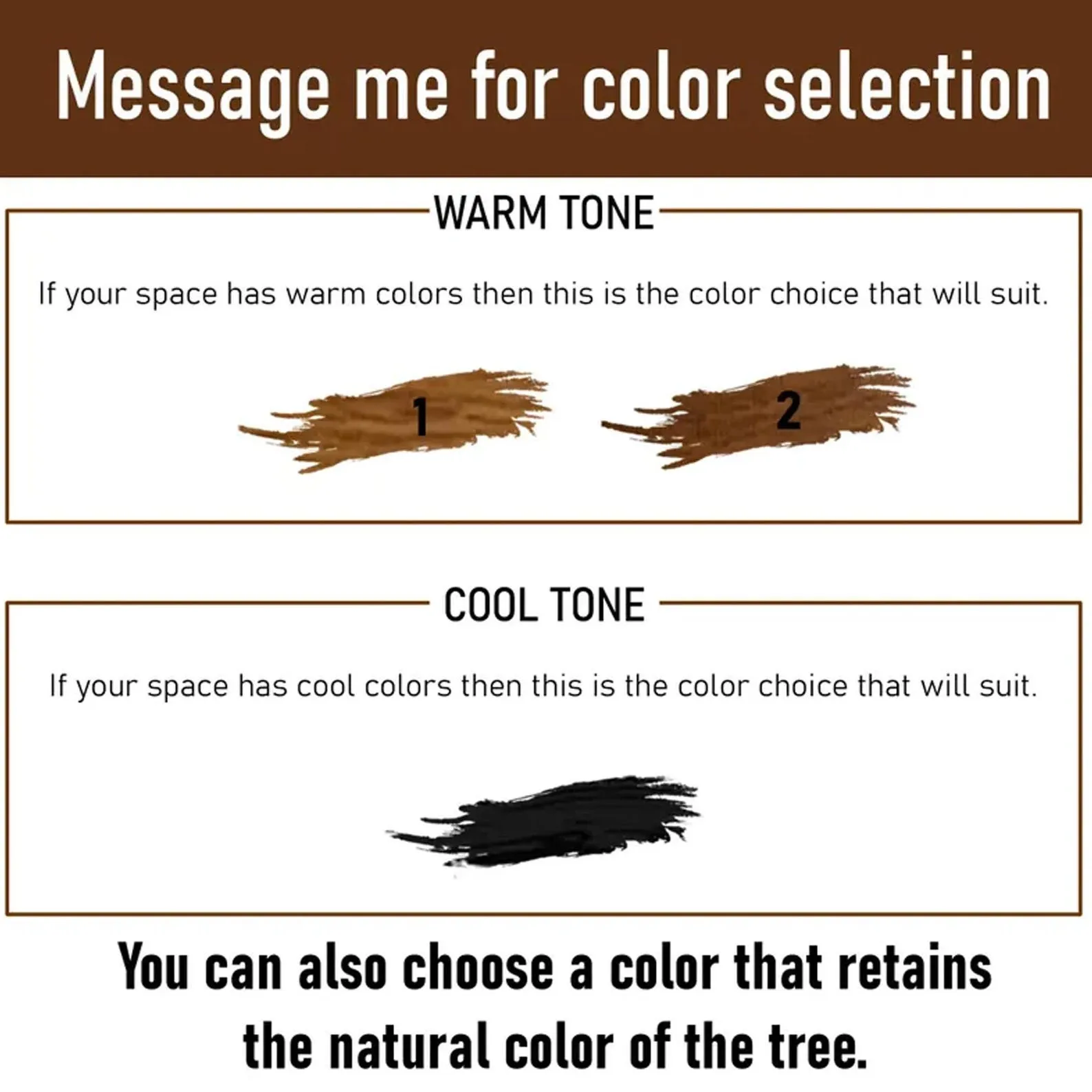 Floating book shelf driftwood branch on wall fake flowers live edge shelves decor for home - Image 6