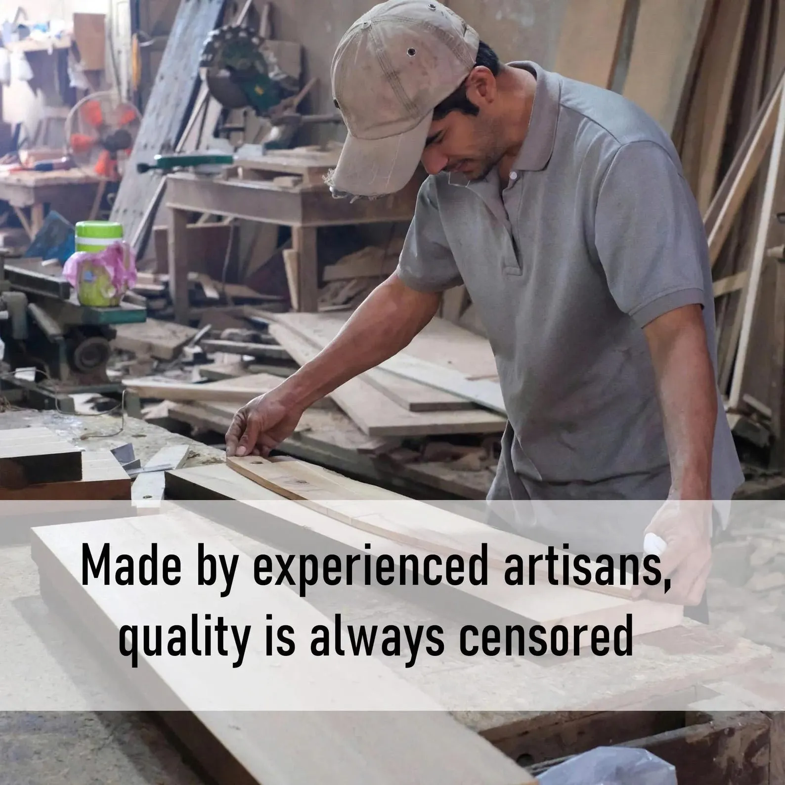 Driftwood conrner shelf solid wood bookshelf art decor natural tree branch shelves wall mount handmade furniture entryway - Image 5