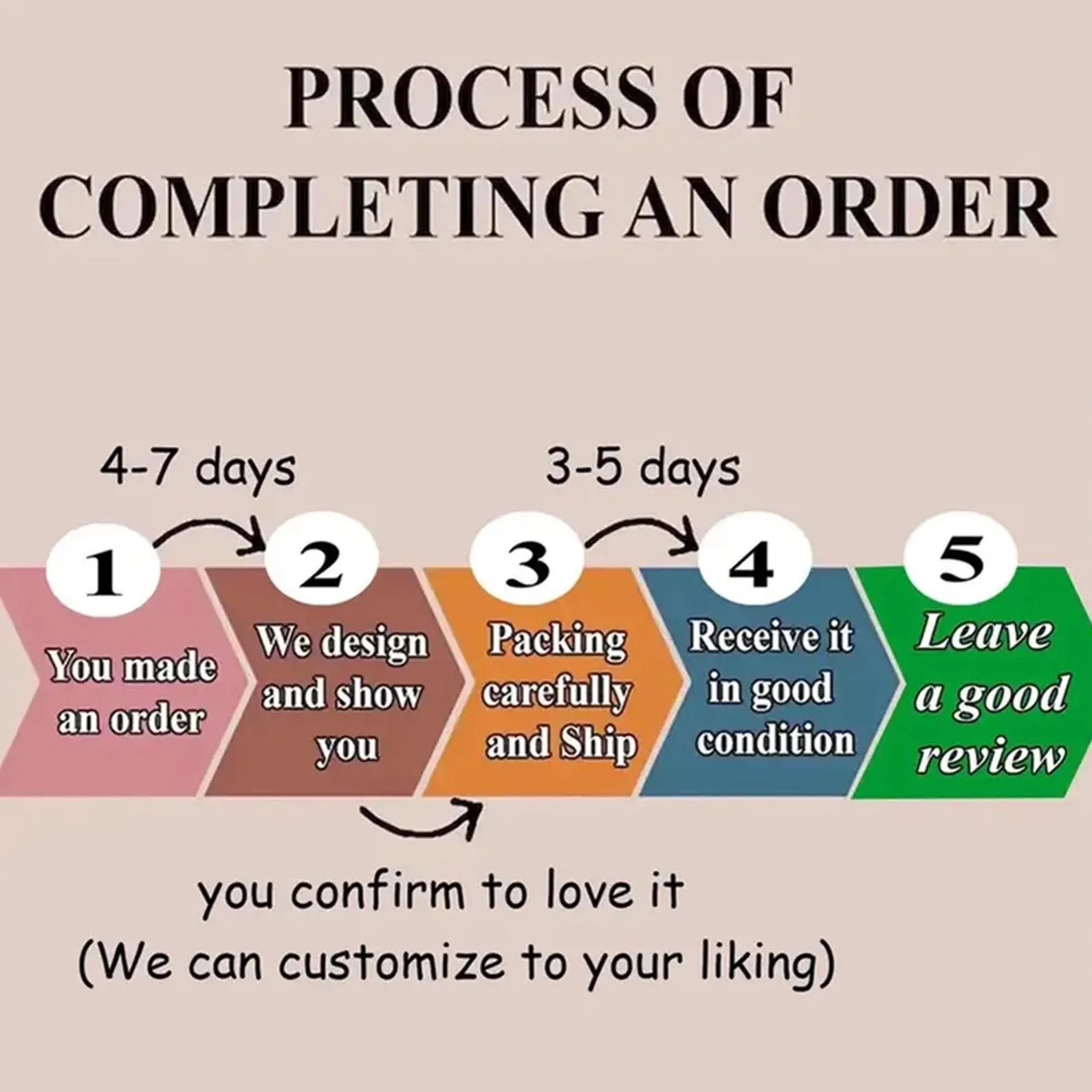 Handcrafted Tree Branch Bookshelf: Wall-Mounted Solid Wood Shelf - Image 2