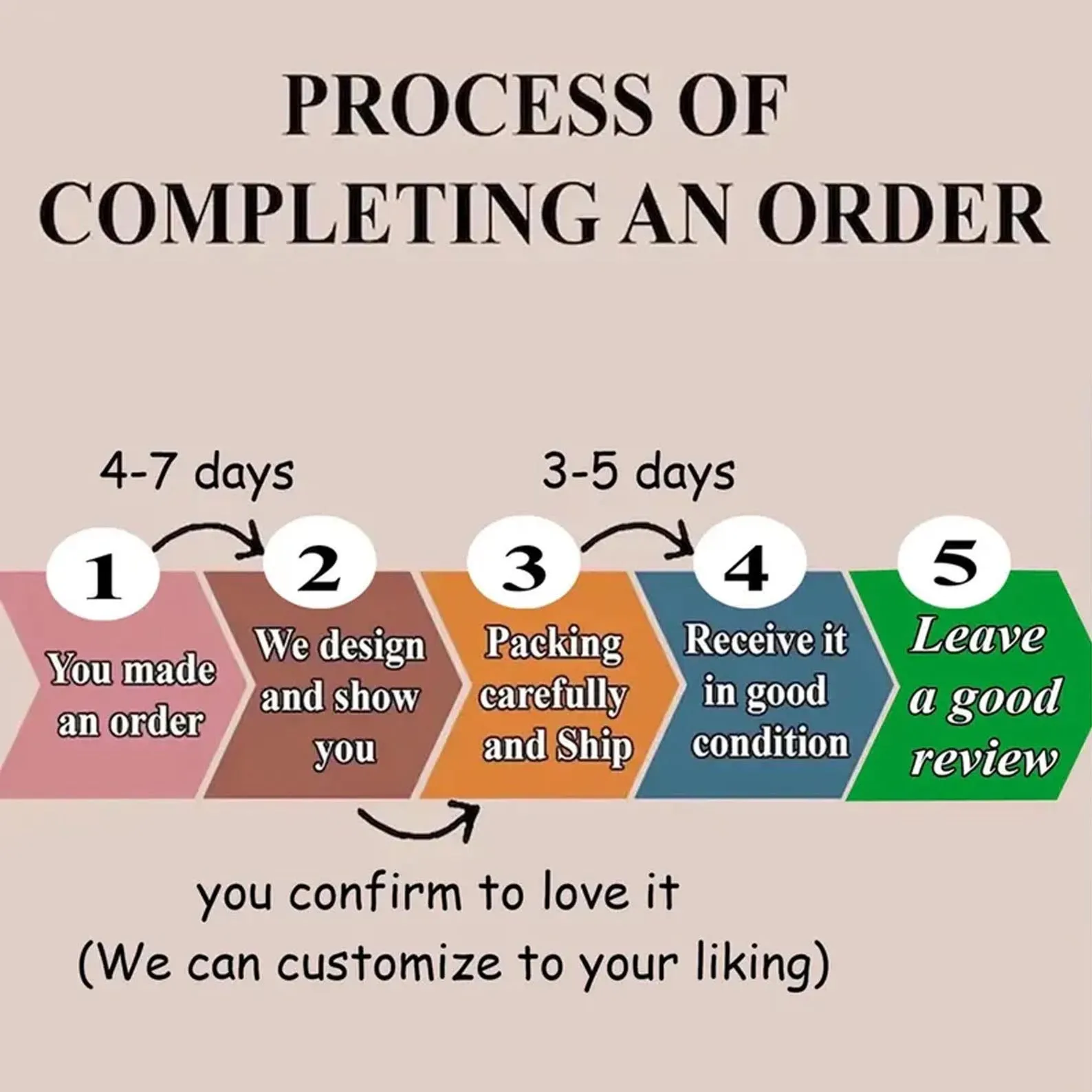 Driftwood Tree Bookshelf: Rustic Floating Shelf, Solid Wood Bookcase - Image 5