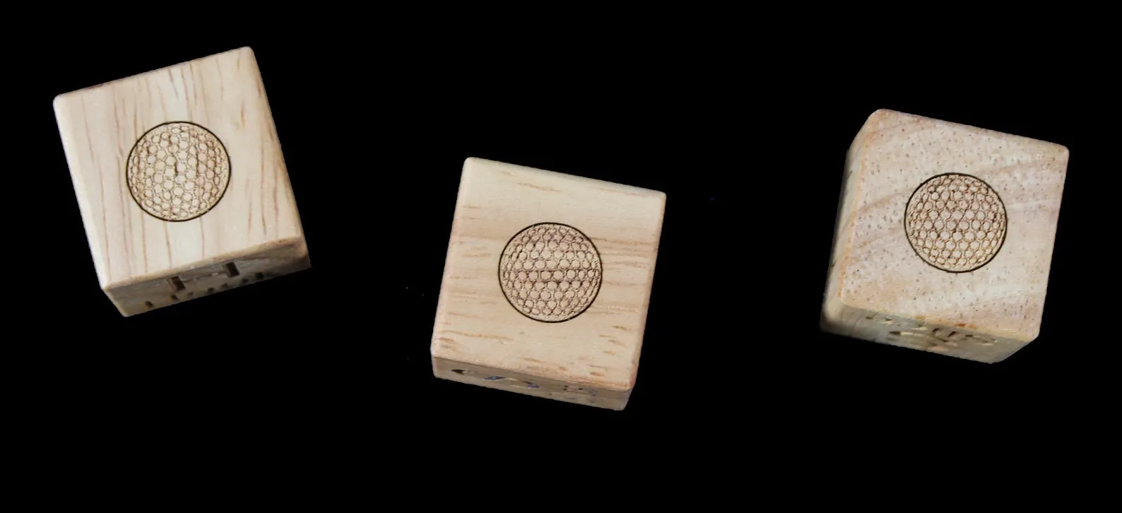 Golf SHOT Game from Creative Crafthouse - Image 3