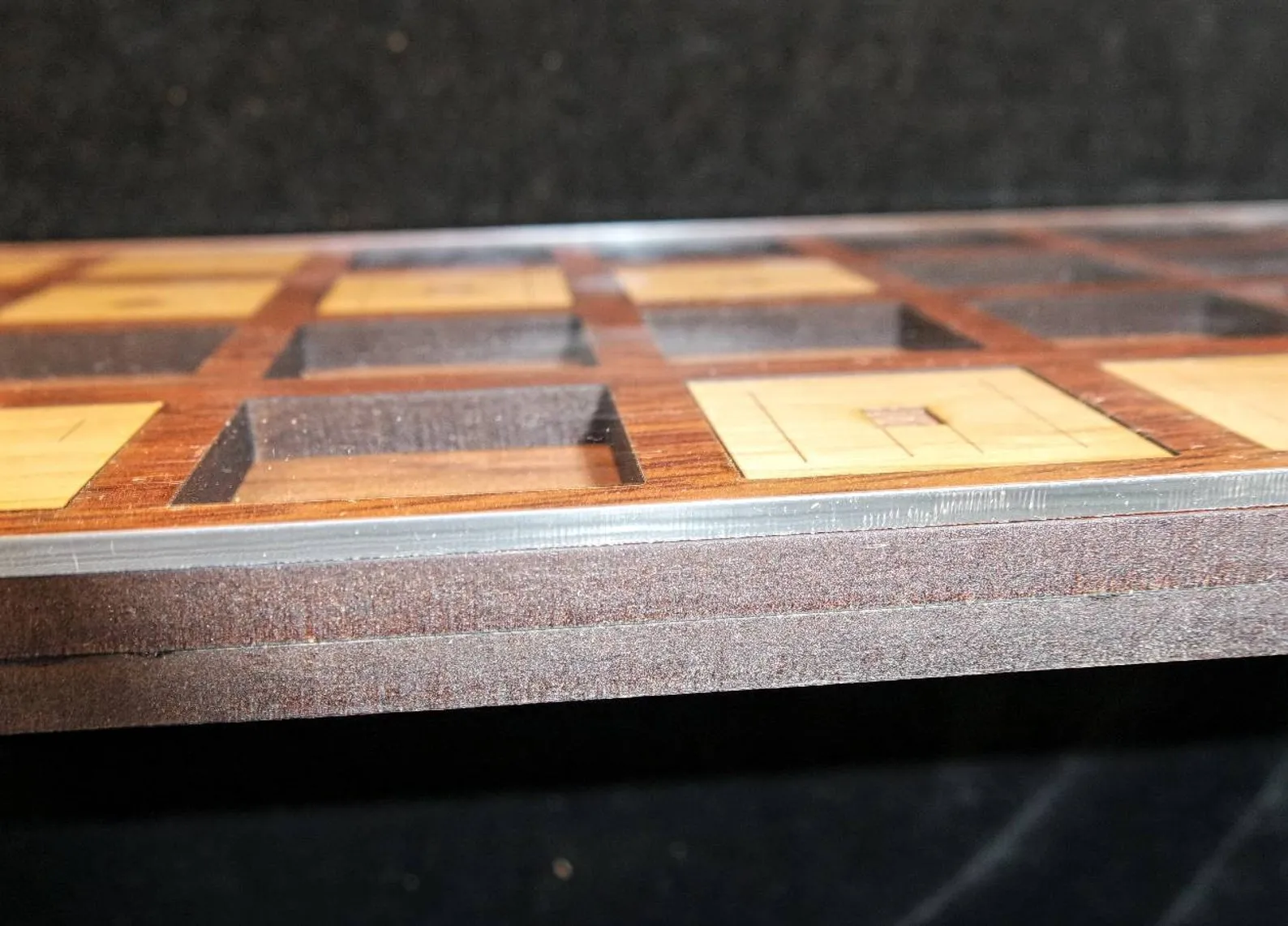 PigPen Cipher - Encryption using Geometric Shapes - Great for Escape Rooms - Image 5