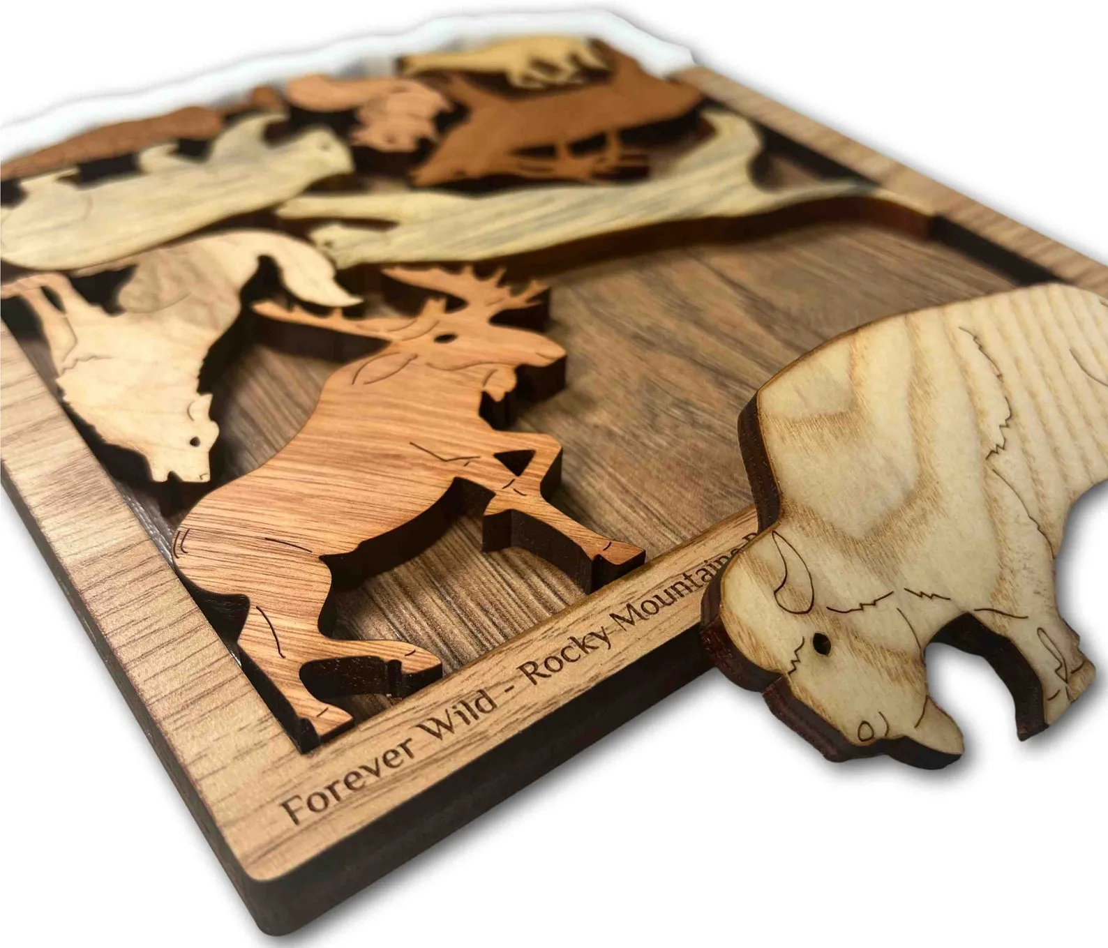 Feed the Cat Maze Puzzle ? beautiful and sneaky hard - Image 3