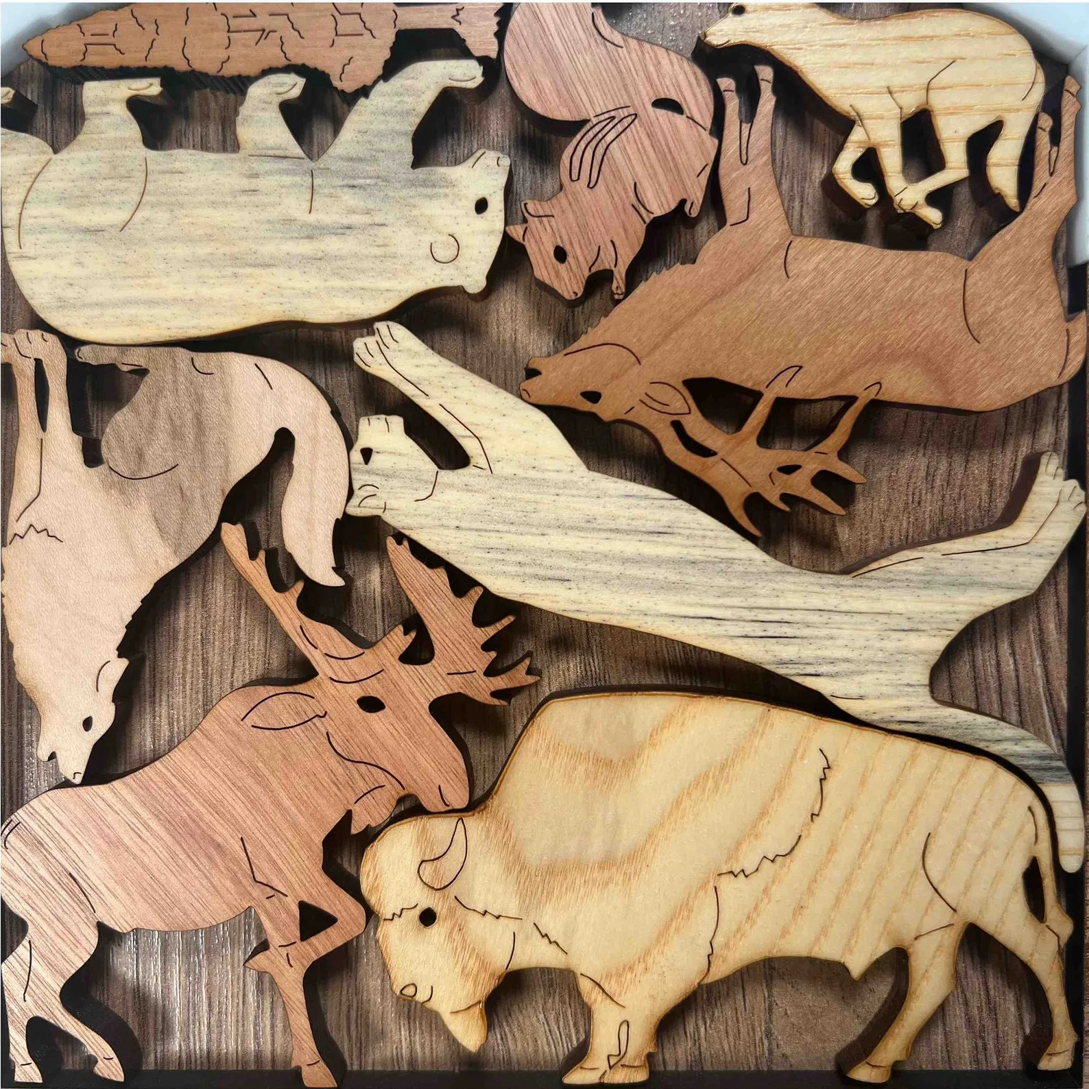 Feed the Cat Maze Puzzle ? beautiful and sneaky hard - Image 4