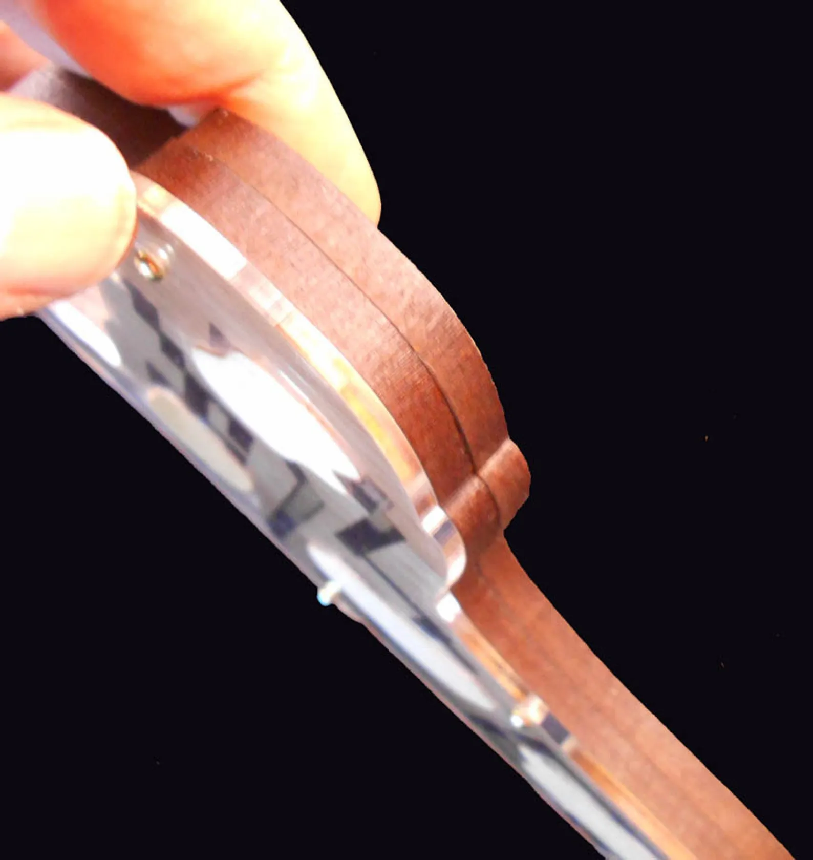 Stocking Stuffer Puzzle for Animal Lovers -Double Trouble String Puzzle - Cat & Dog model - Brain Teaser - Image 4