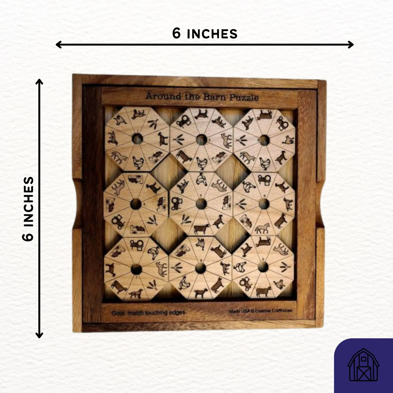 Feed the Dog Maze Puzzle ? unusual and challenging fun - Image 4