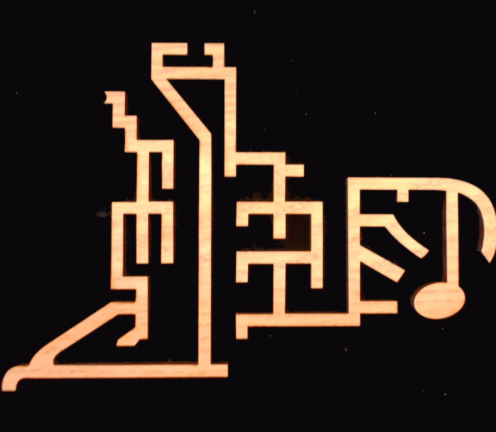 Feed the Dog Maze Puzzle ? unusual and challenging fun - Image 5