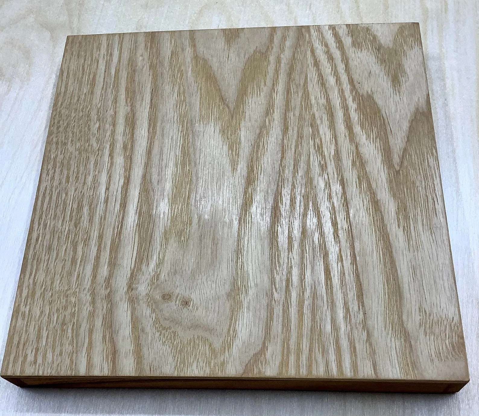 Anesthesiologist Puzzle Gift, Personalized Anesthesiologist Gift, Anesthesia Gifts, CRNA Puzzle, Challenging Puzzle, Engraved Puzzle - Image 6