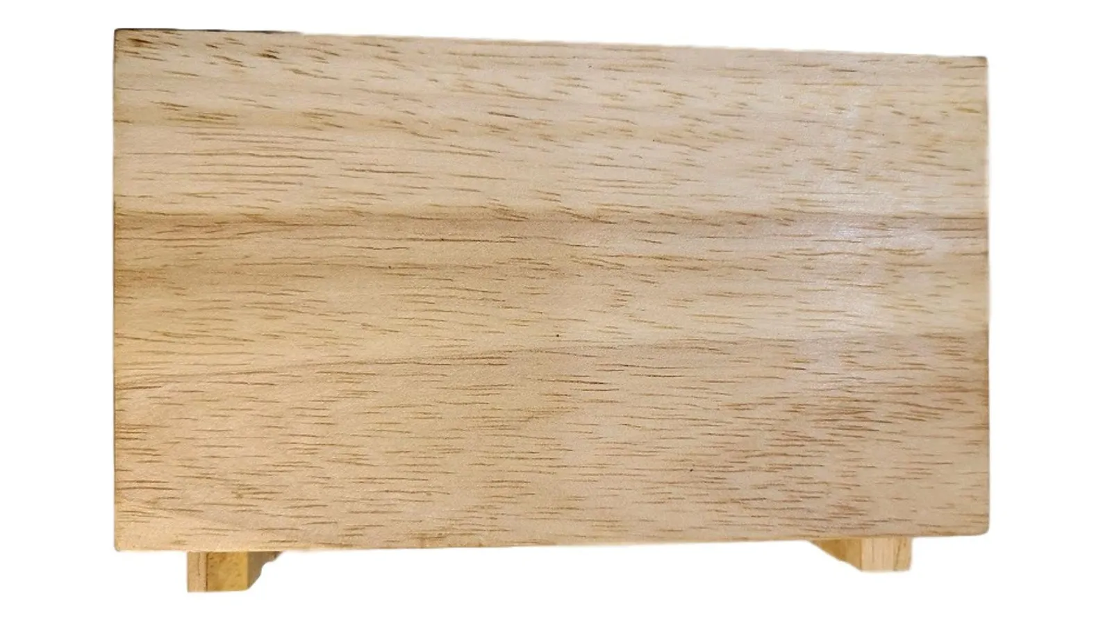 Premium Wood Puzzle Box, Secret Lock Box, Difficult Puzzle Box, Stash Box With Hidden Compartment, Treasure Box, Escape Room Decor - Image 5