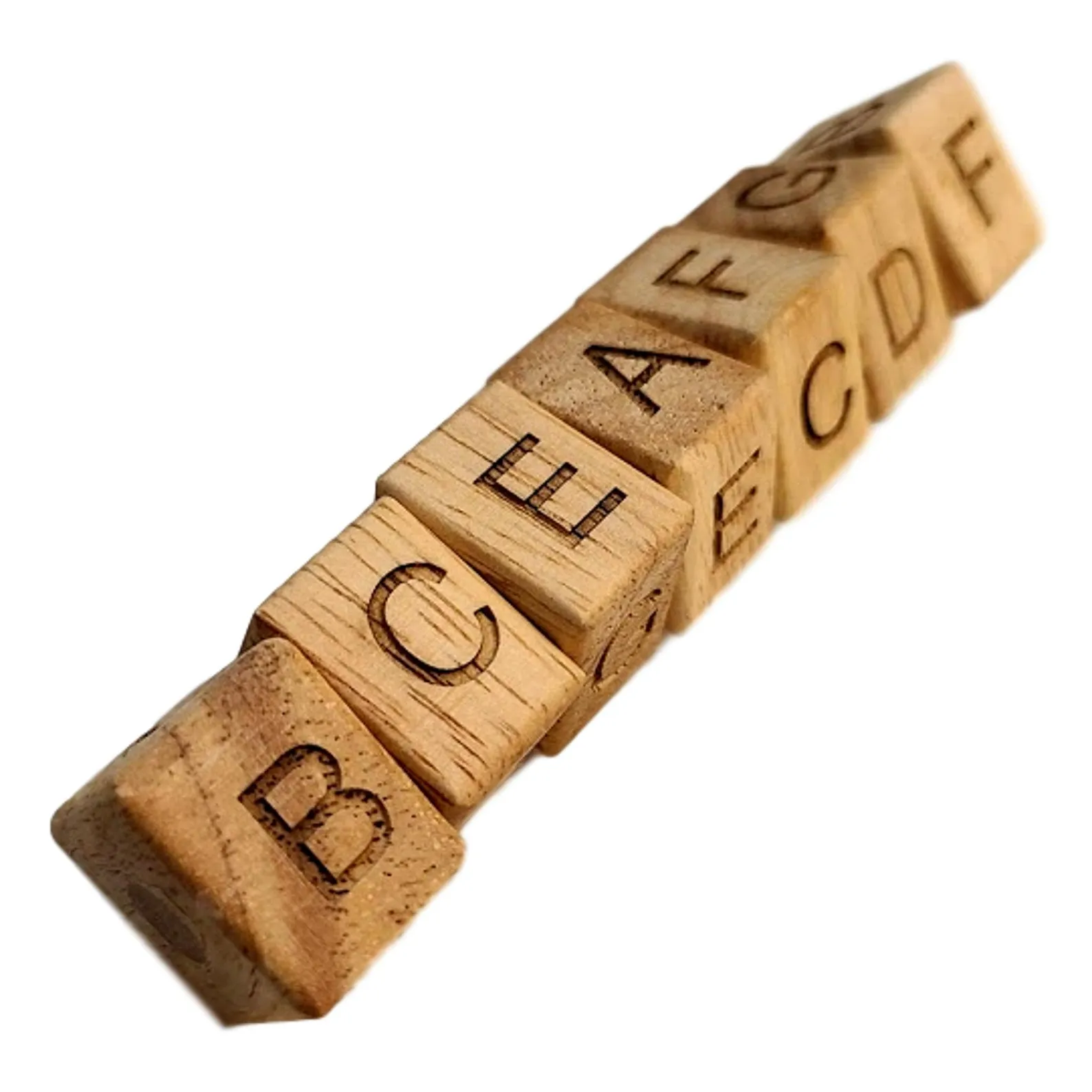 Word Snake Puzzle, Wooden Puzzles For Adults by CreativeCrafthouseFL, Brain Teaser, Word Games And Puzzle,Pocket-Sized Puzzle,Laser Engraved