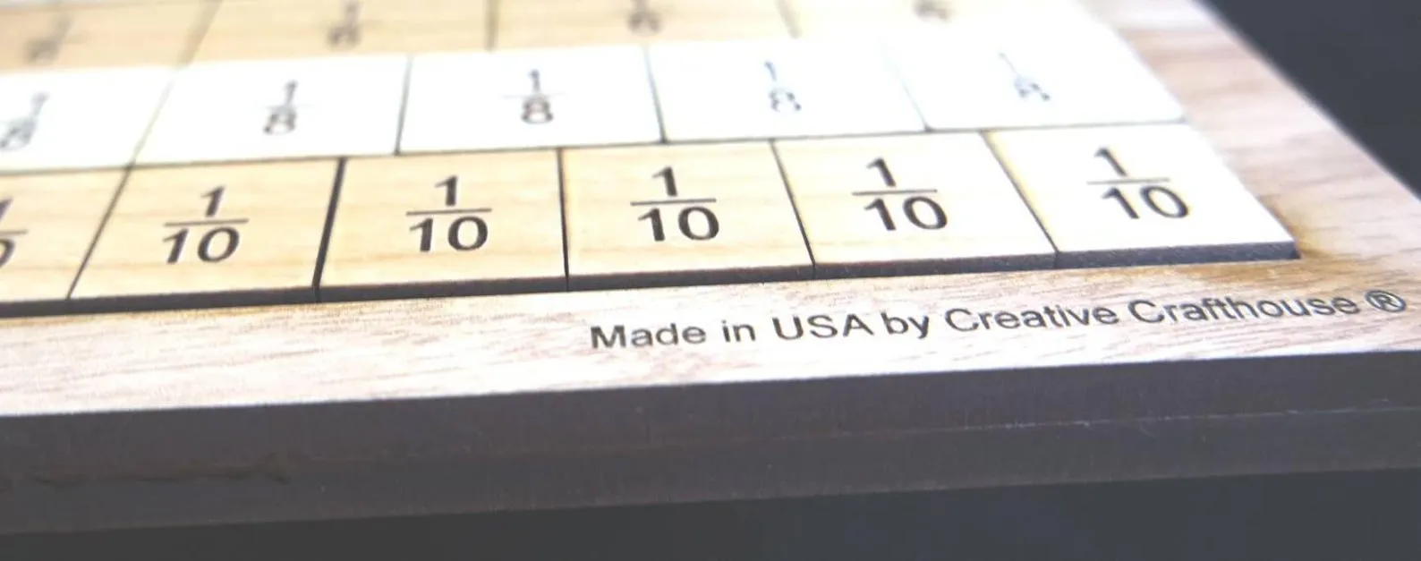 Math Puzzle, Math Snake, Difficult Brain Puzzle, Desk Puzzle, Math Gift, Math Rotation Puzzle, Math Desk Puzzle, Table Puzzle, Snake Game - Image 4