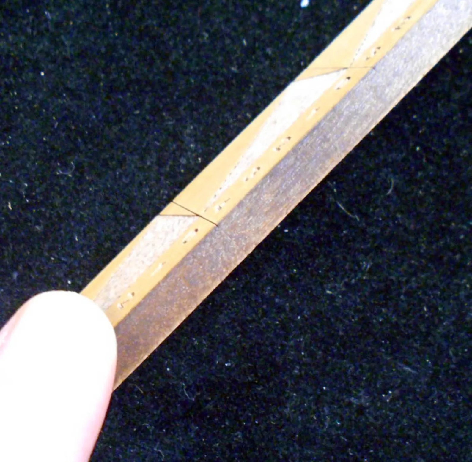 Washington Monument Puzzle, Challenging Math Brain Teaser Puzzle From 1930's, Cube Rotating Puzzle, Math Puzzle For Adults, Christmas Gift - Image 3