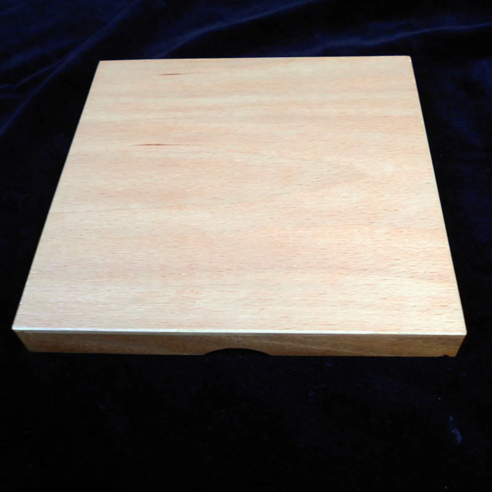 Fort Fearless Wood Brain Teaser, 9 Different Math And Logic Puzzles To Solve, Escape Room Prop, Math Puzzle, Nerd Gift, Lodge Decor,Homeware - Image 4