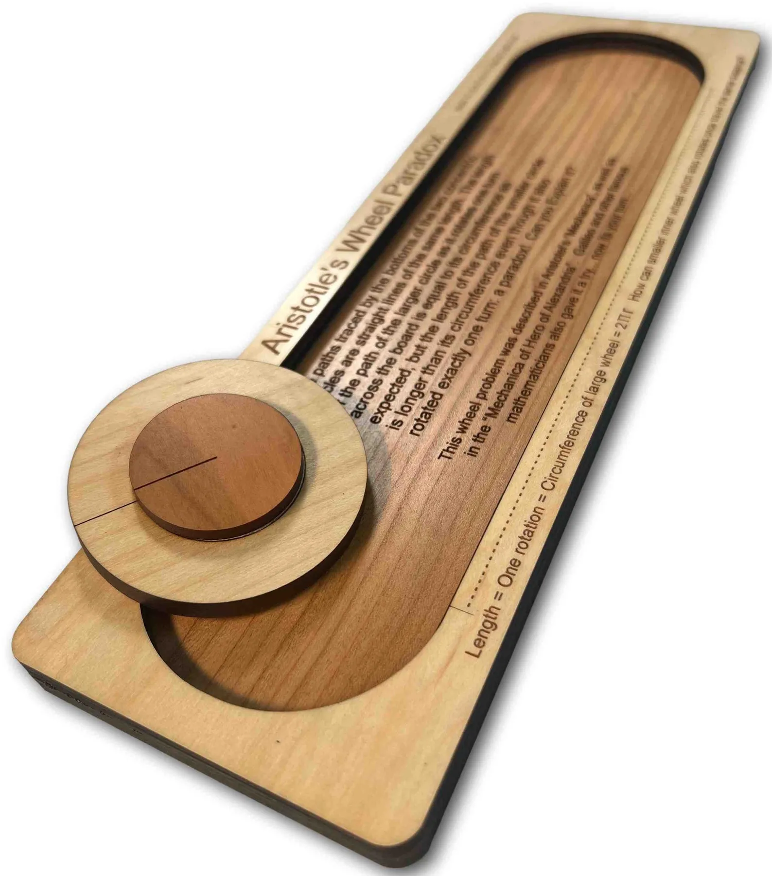 Puzzle Coaster set of 4 Coasters for Drink and a Puzzle at the Same Time, The Domino Match Brain Teaser - Image 3