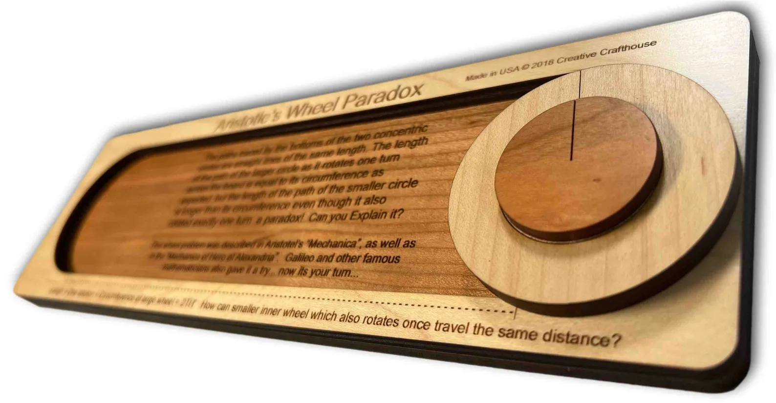 Puzzle Coaster set of 4 Coasters for Drink and a Puzzle at the Same Time, The Domino Match Brain Teaser - Image 4