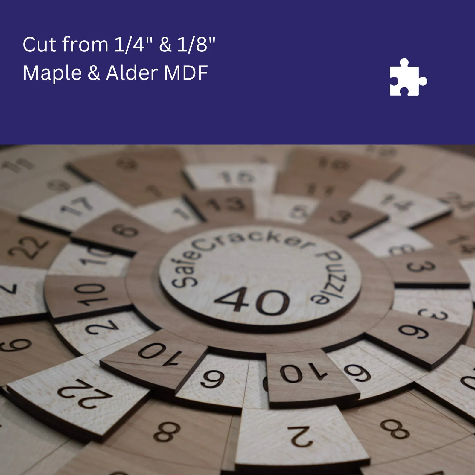 Doomsday Calculator, Doomsday Day Of The Week Clock, John Conway, Doomsday Calendar, Bar Game, Math Gift, Doomsday Device, Find The Date - Image 3