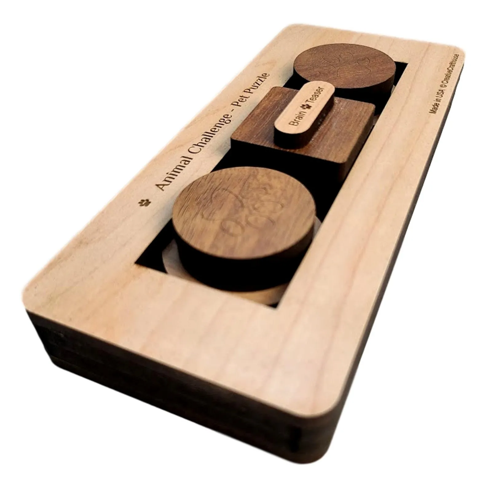 Chinese Checkers Board, Wooden Chinese Checkers With Pegs, Large Chinese Checkers Board, Family Game Night, Wooden Board Game, Family Gift - Image 3