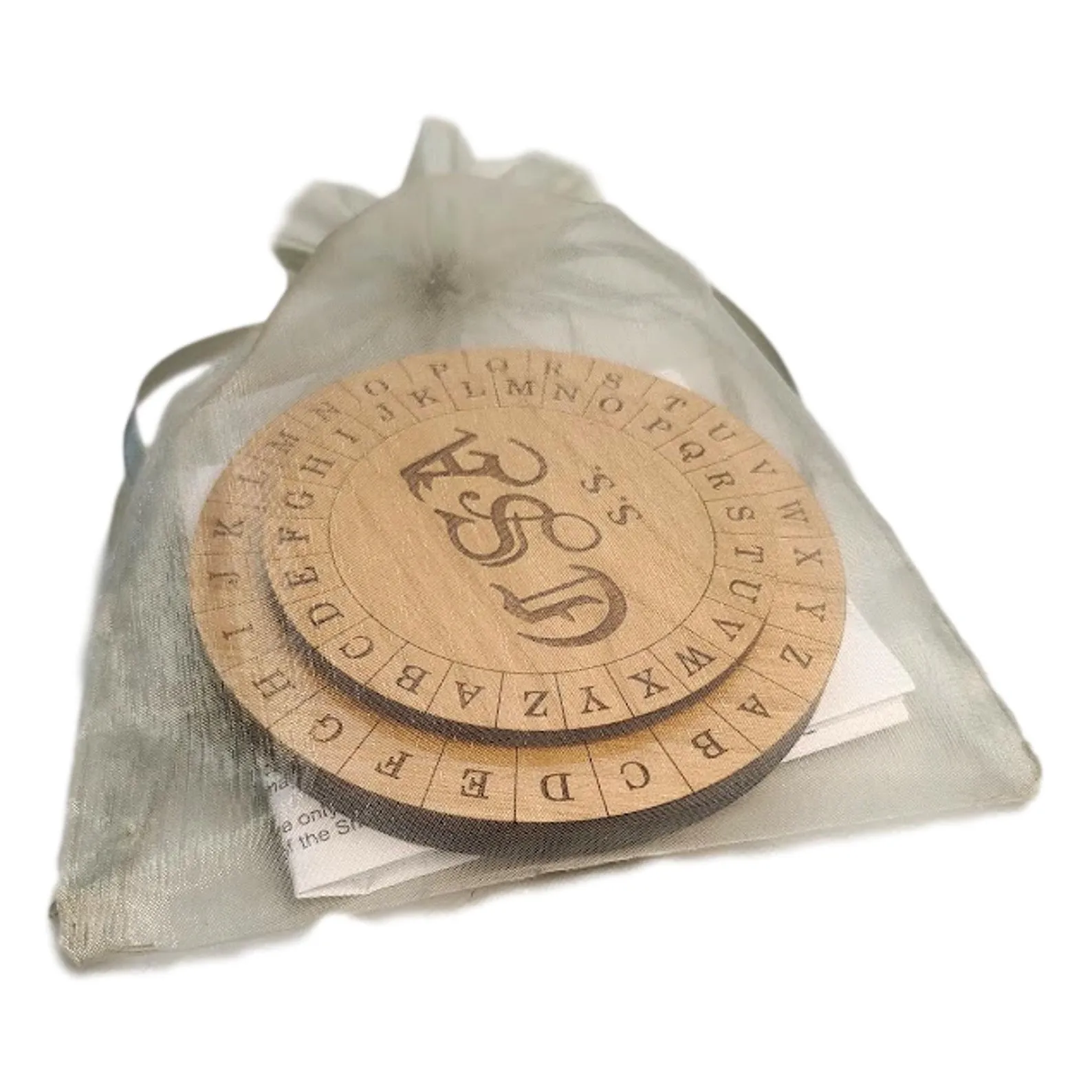 Hi Roll Dice Game - A fun bar or family game for any number of players - Image 3