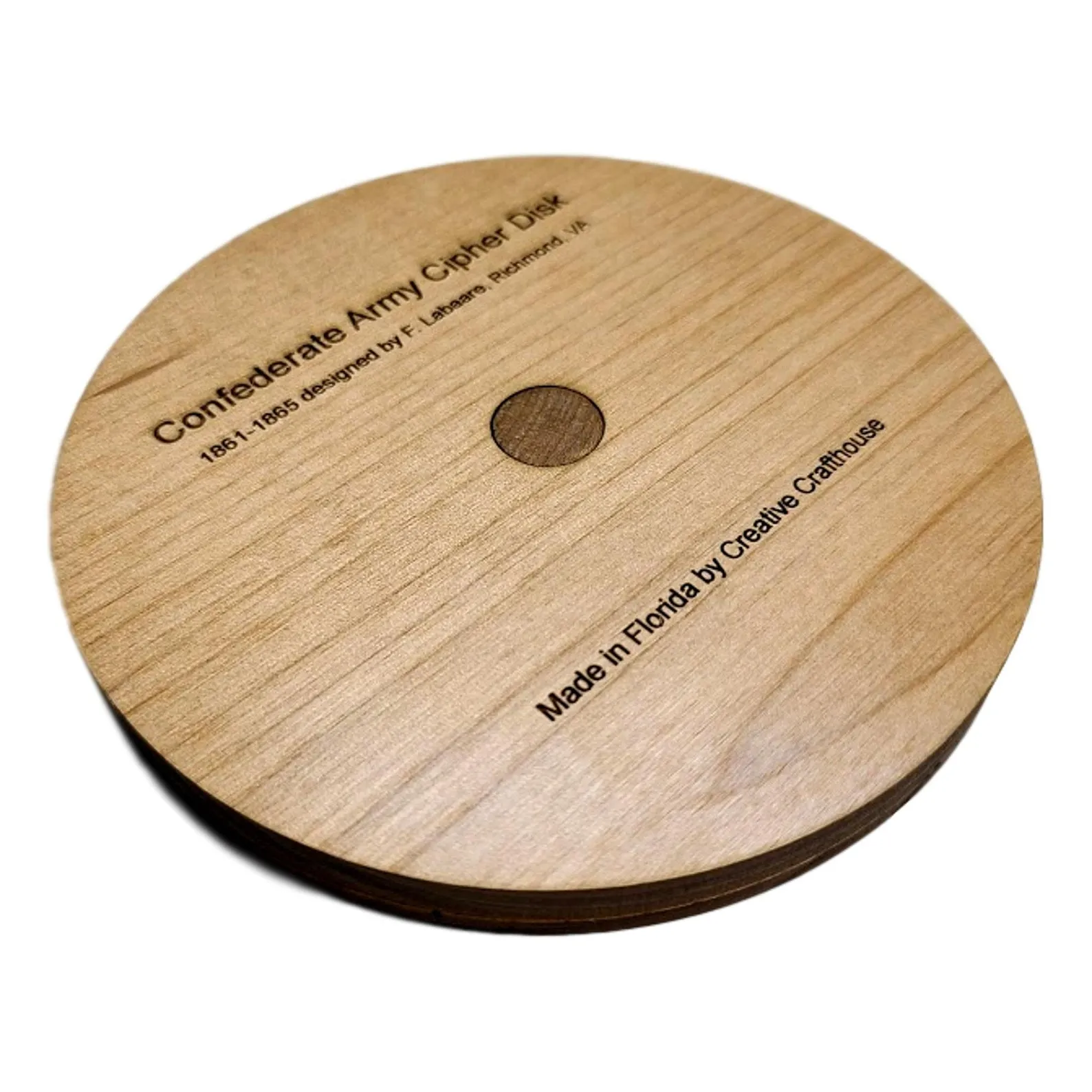 Hi Roll Dice Game - A fun bar or family game for any number of players - Image 4