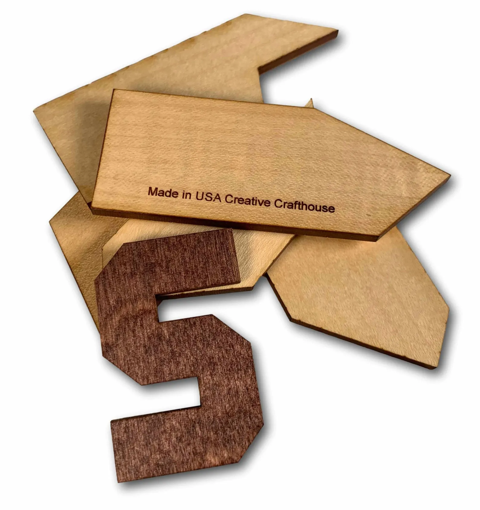 Circle Pack 13 Puzzle, Challenging Puzzle, Circle Packing Puzzle, Math Brain Teaser, Logic Puzzle, Problem Solving, Christmas Gift For Him - Image 4