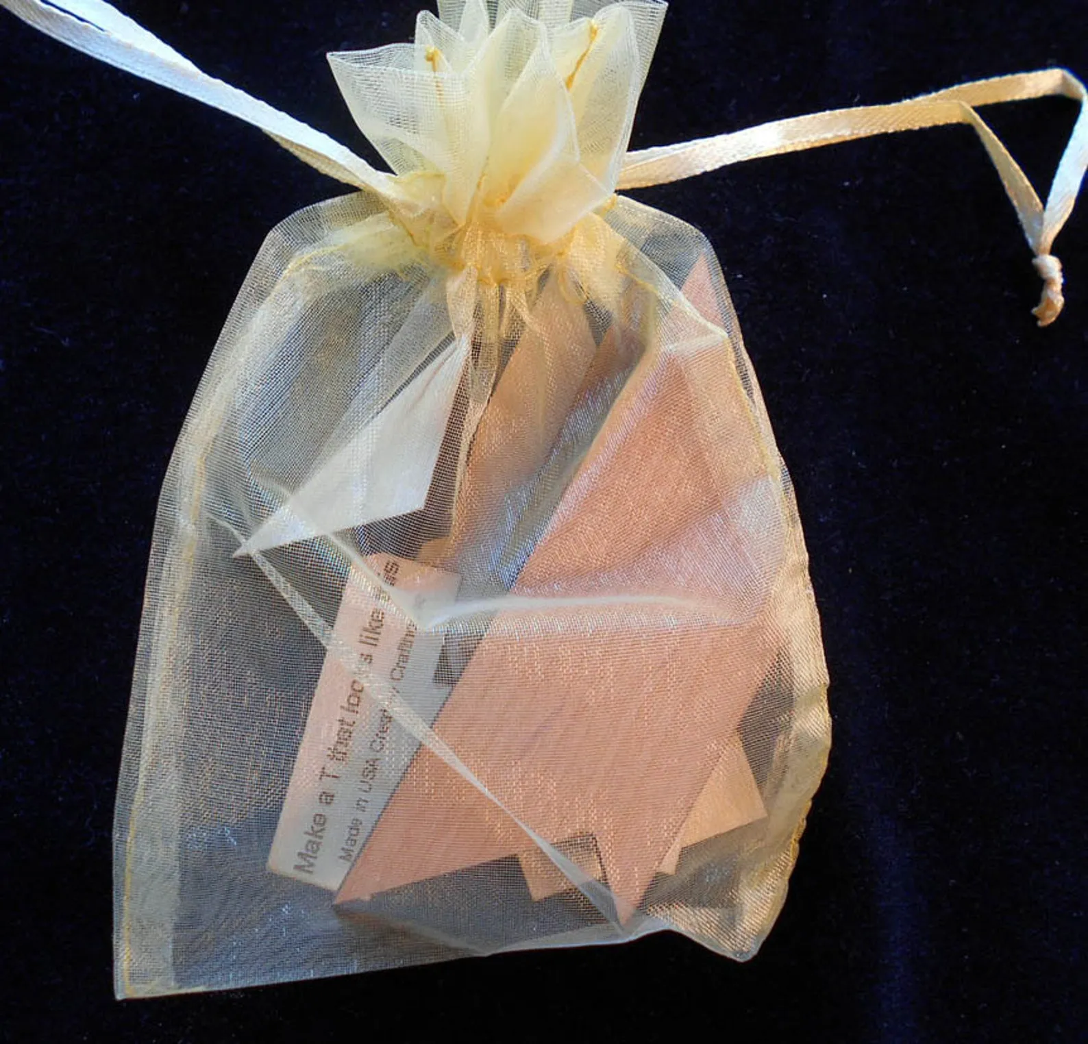 Five Field Kono ? Korean Two Player Strategy Game - Historic Board Game - Image 3