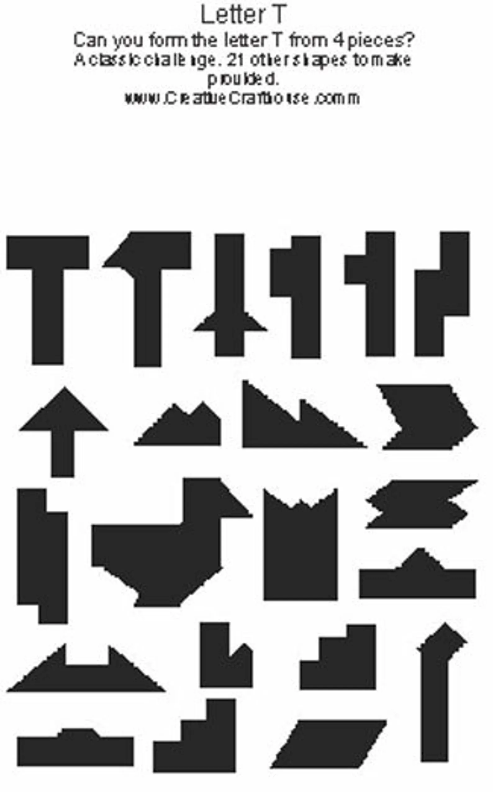 Five Field Kono ? Korean Two Player Strategy Game - Historic Board Game - Image 4