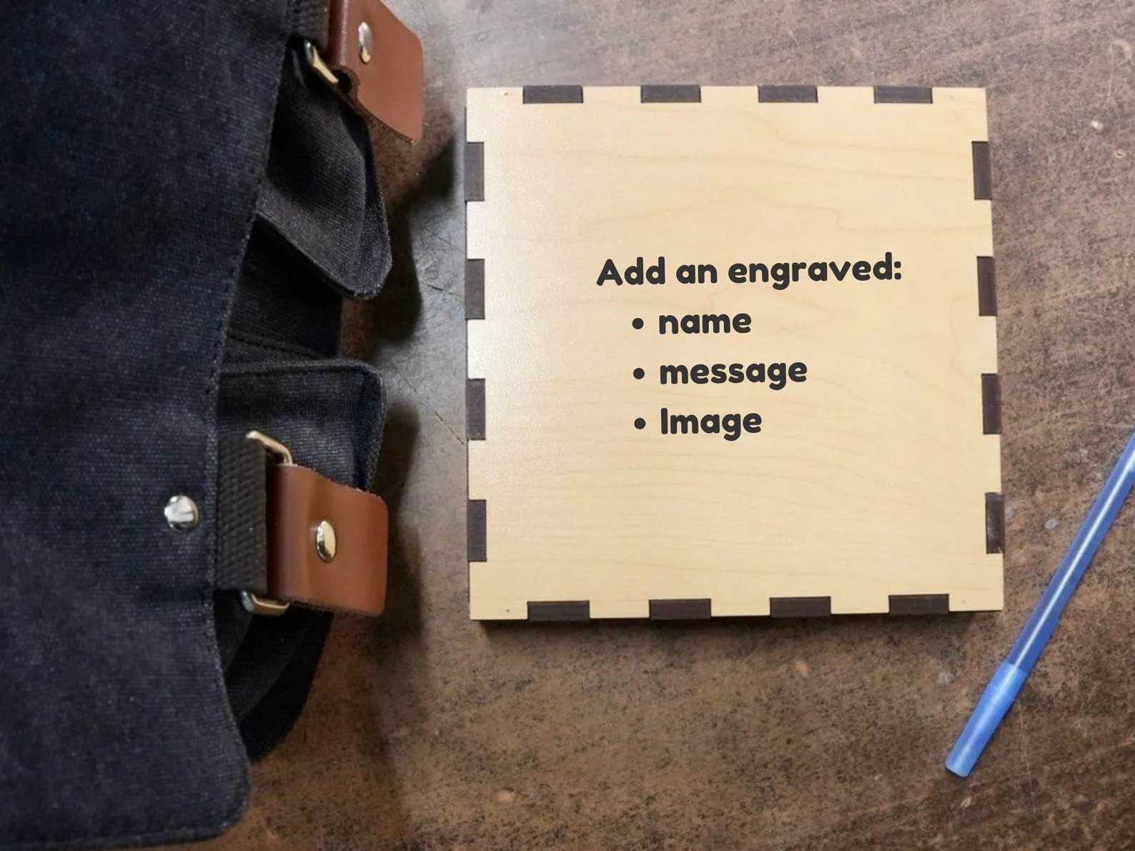 Fox And Geese Board Game, Wooden Strategy Game, Traditional Game, Historical Game, Scandinavian Game, Two Players Game, Nordic Board Game - Image 3